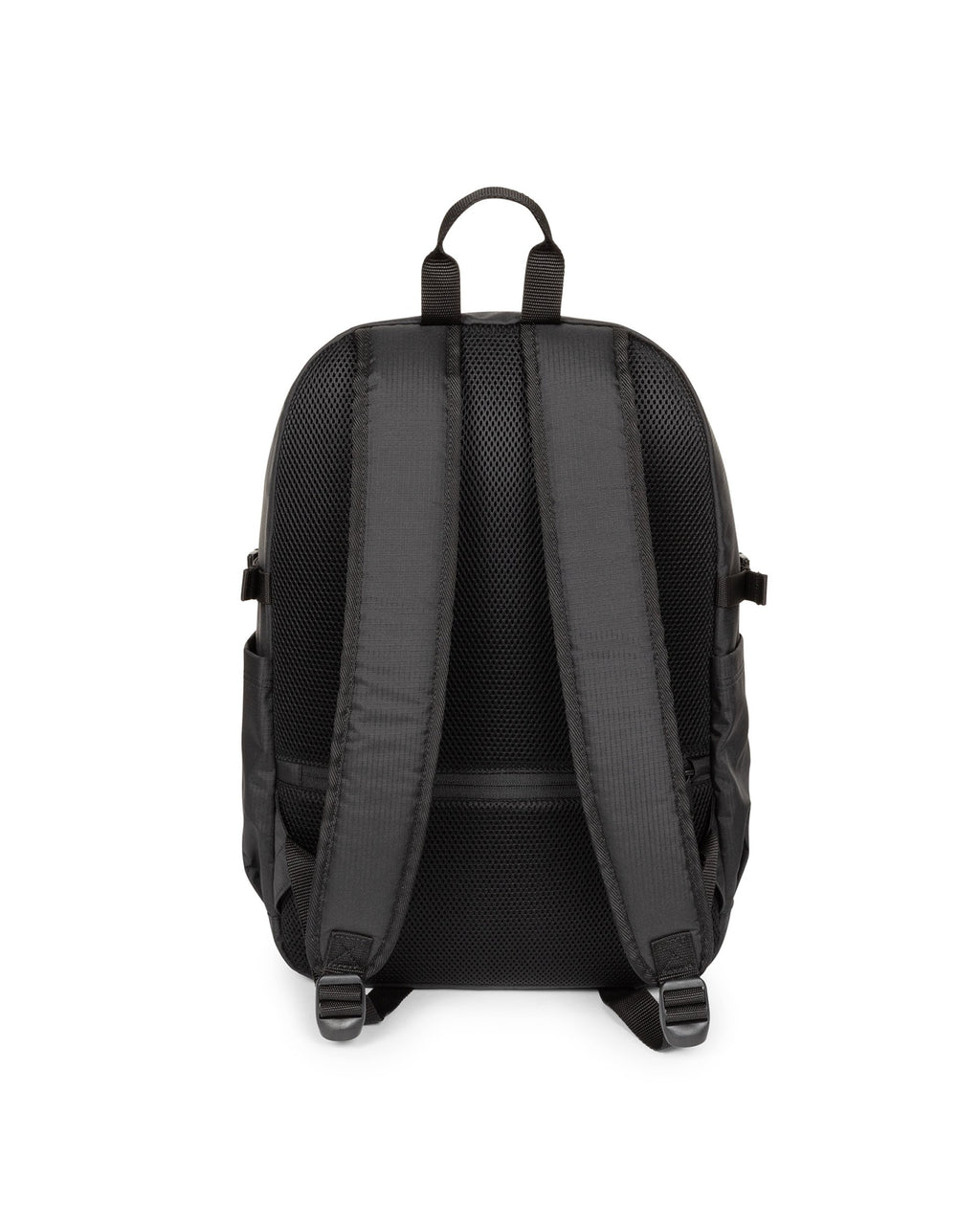ATHLEISH PACK L Black