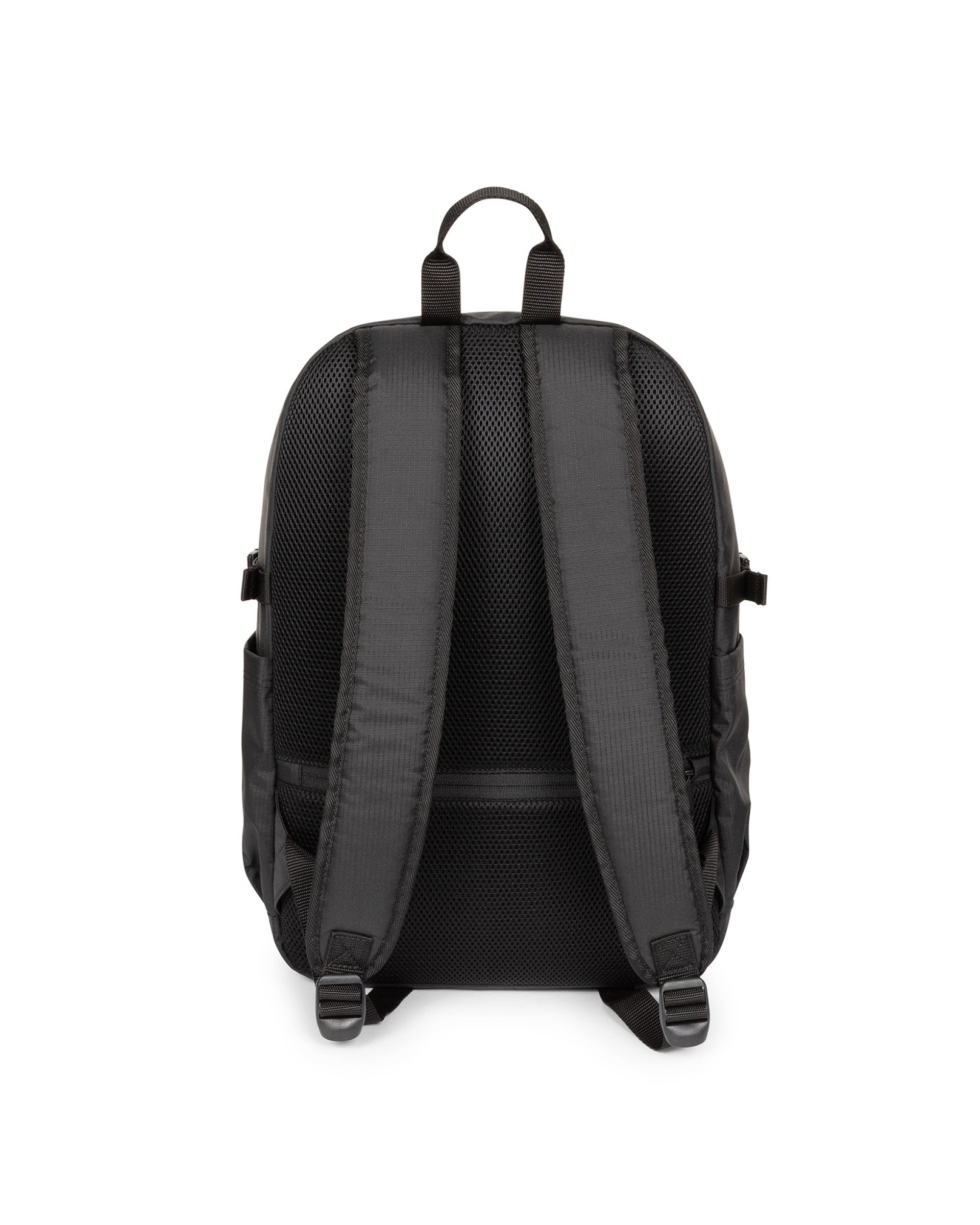 ATHLEISH PACK L Black