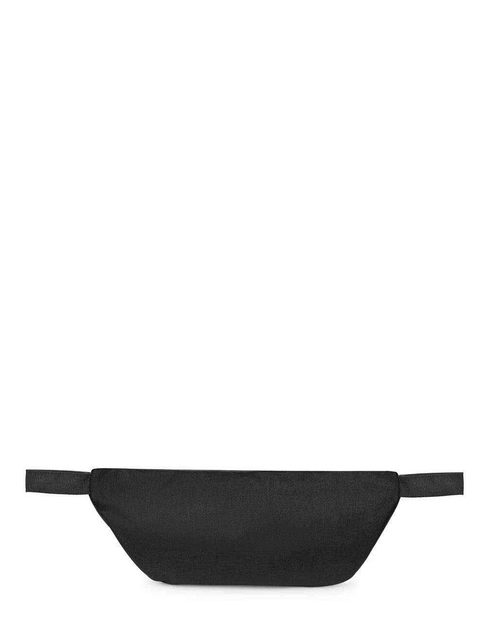 Waist Pak'R  Black