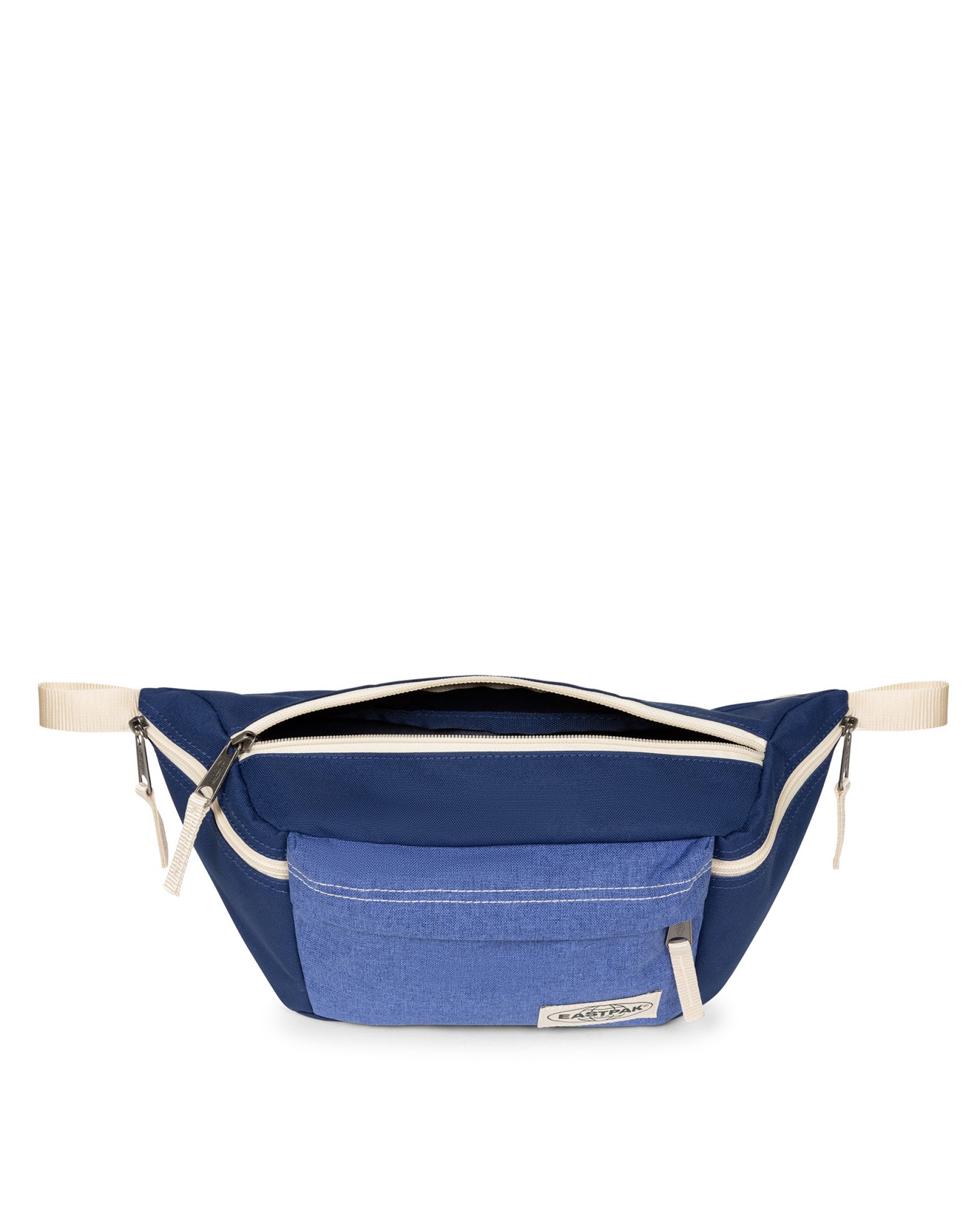 Waist Pak'R Mono Block Blue