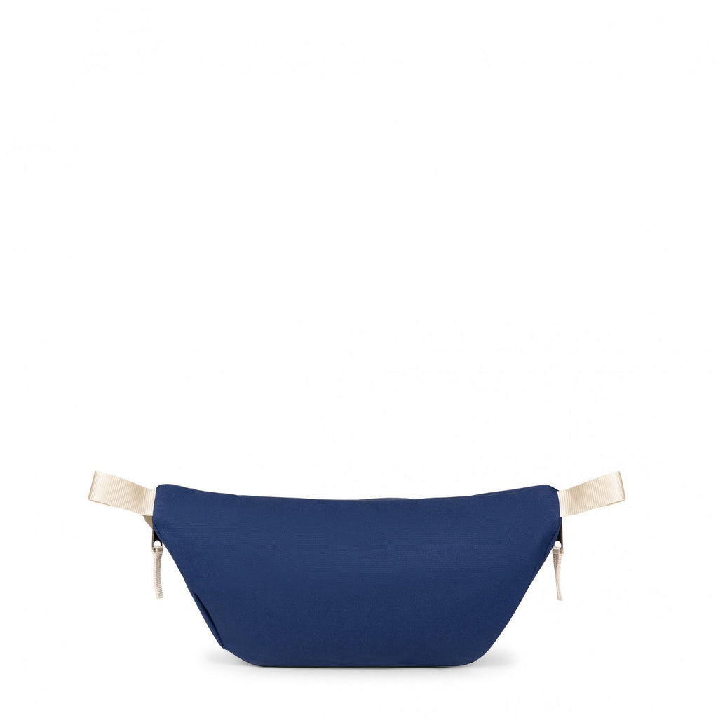 Waist Pak'R Mono Block Blue