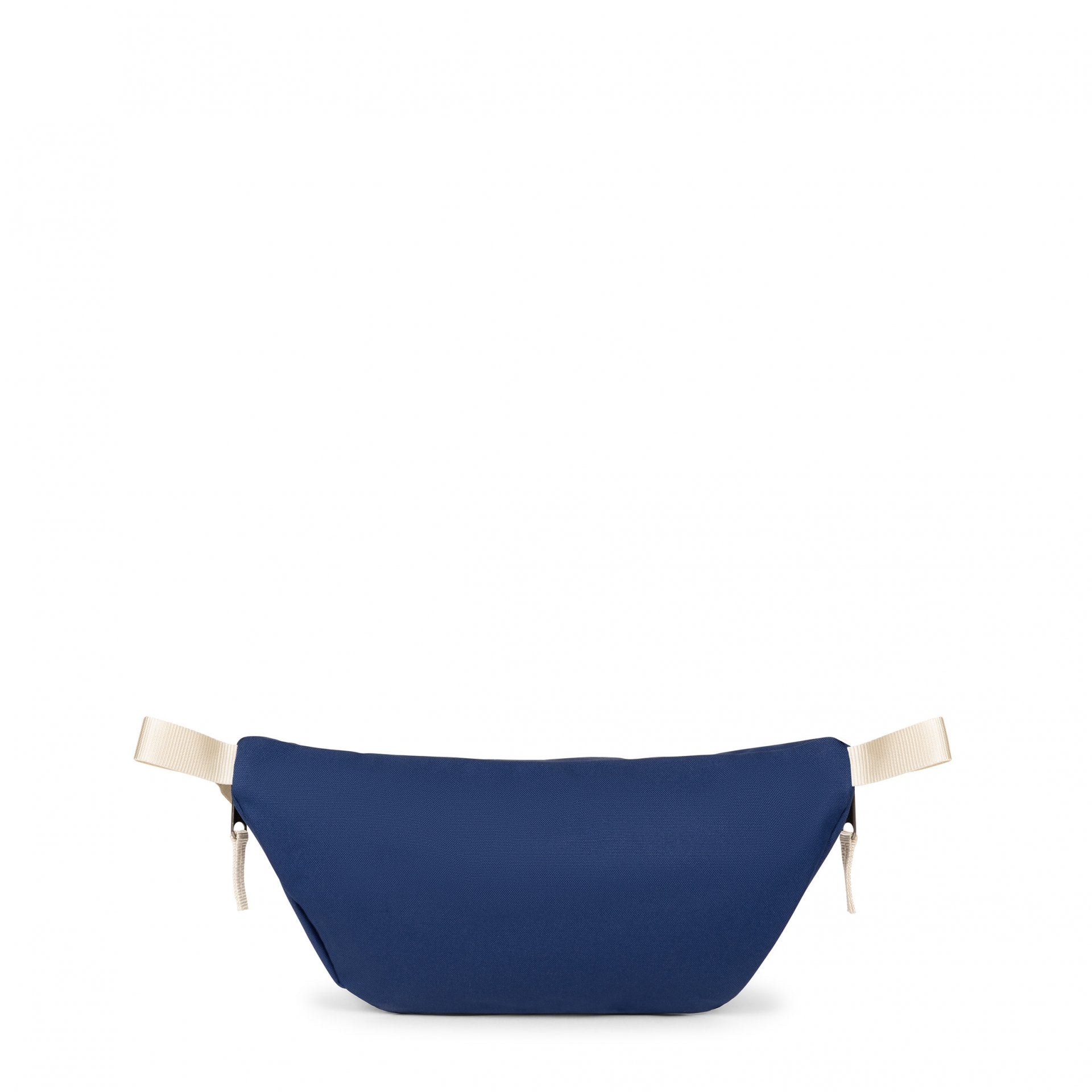 Waist Pak'R Mono Block Blue