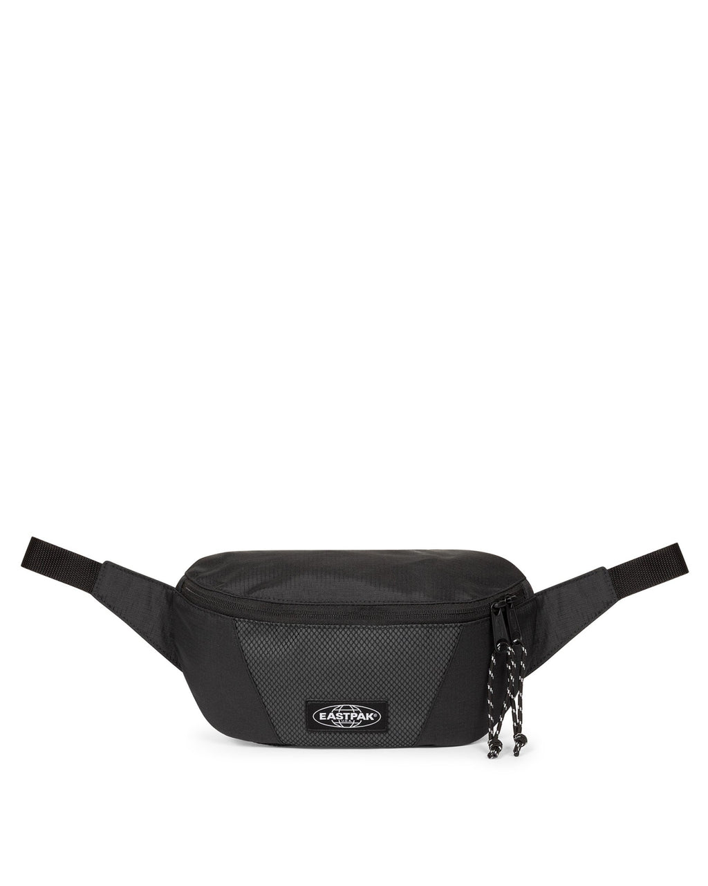 ATHLEISH WAIST Black