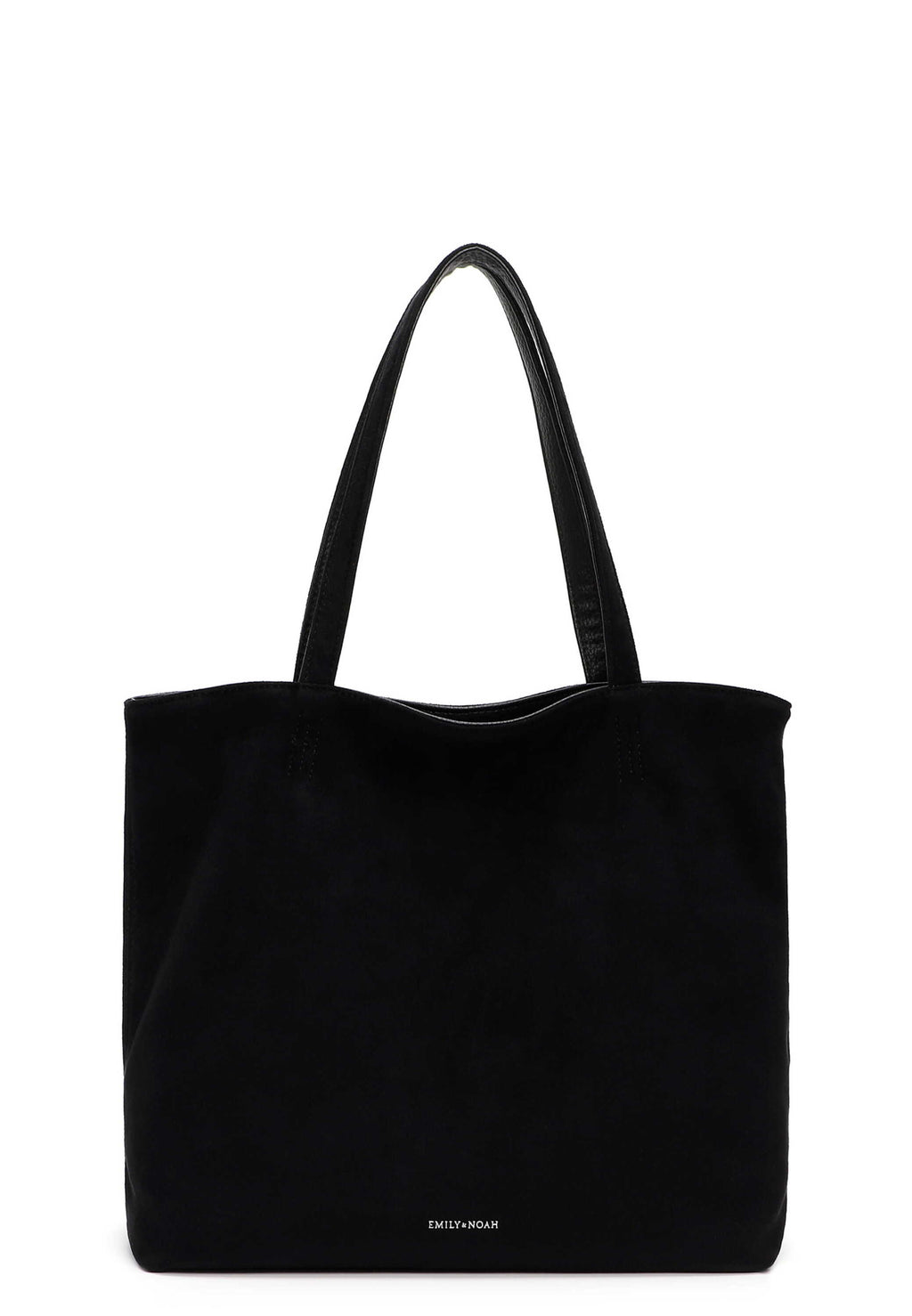 Sac à shopper Emily & Noah