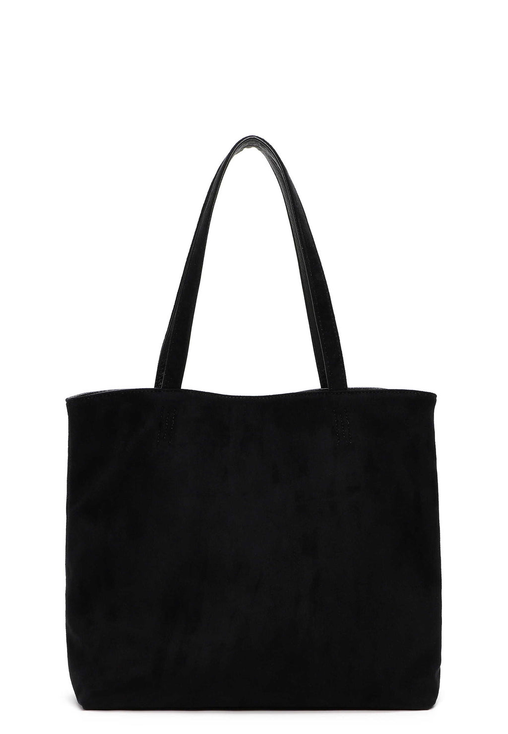 Sac à shopper Emily & Noah