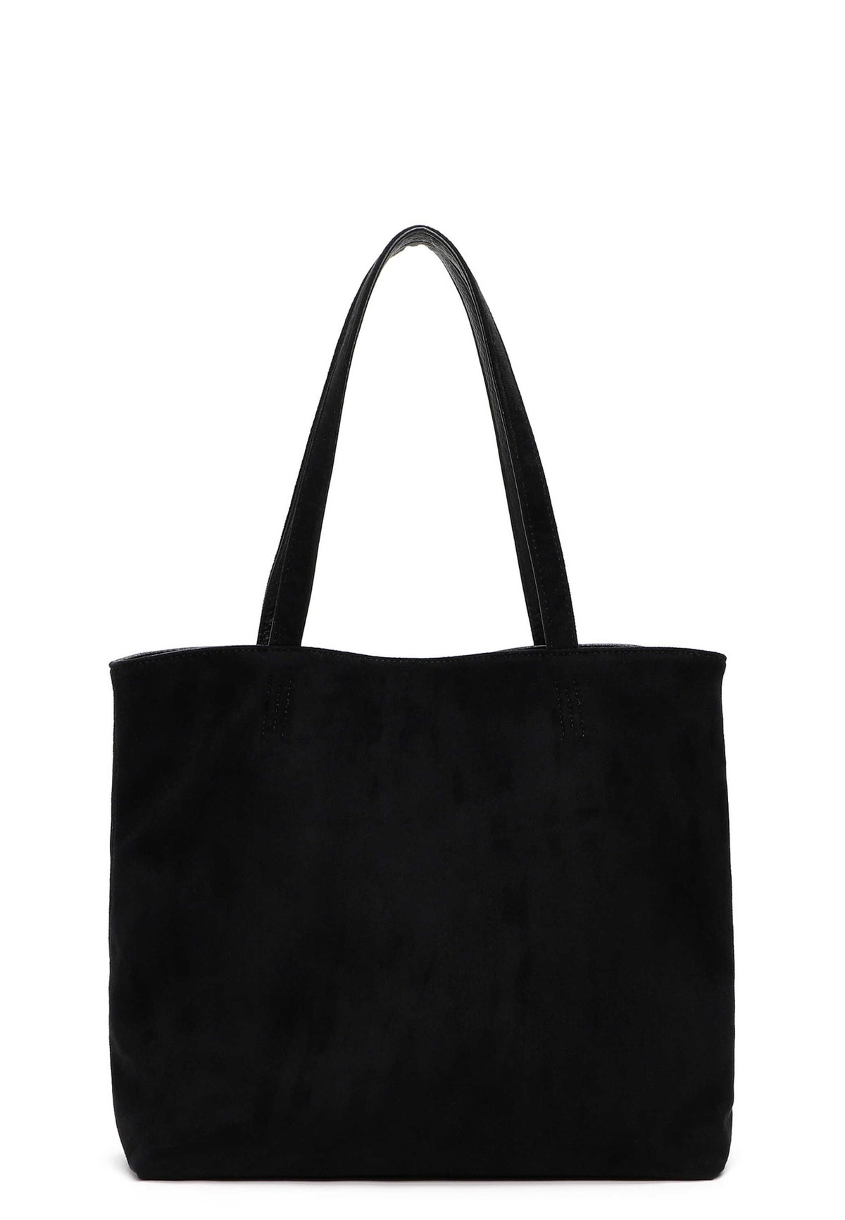 Sac à shopper Emily & Noah