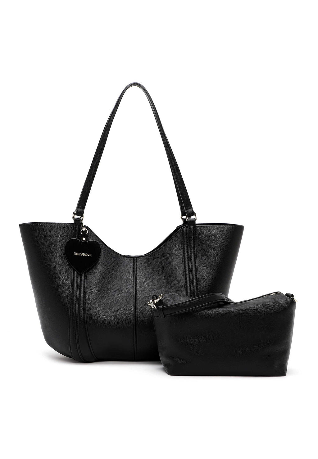 Sac à main Emily & Noah