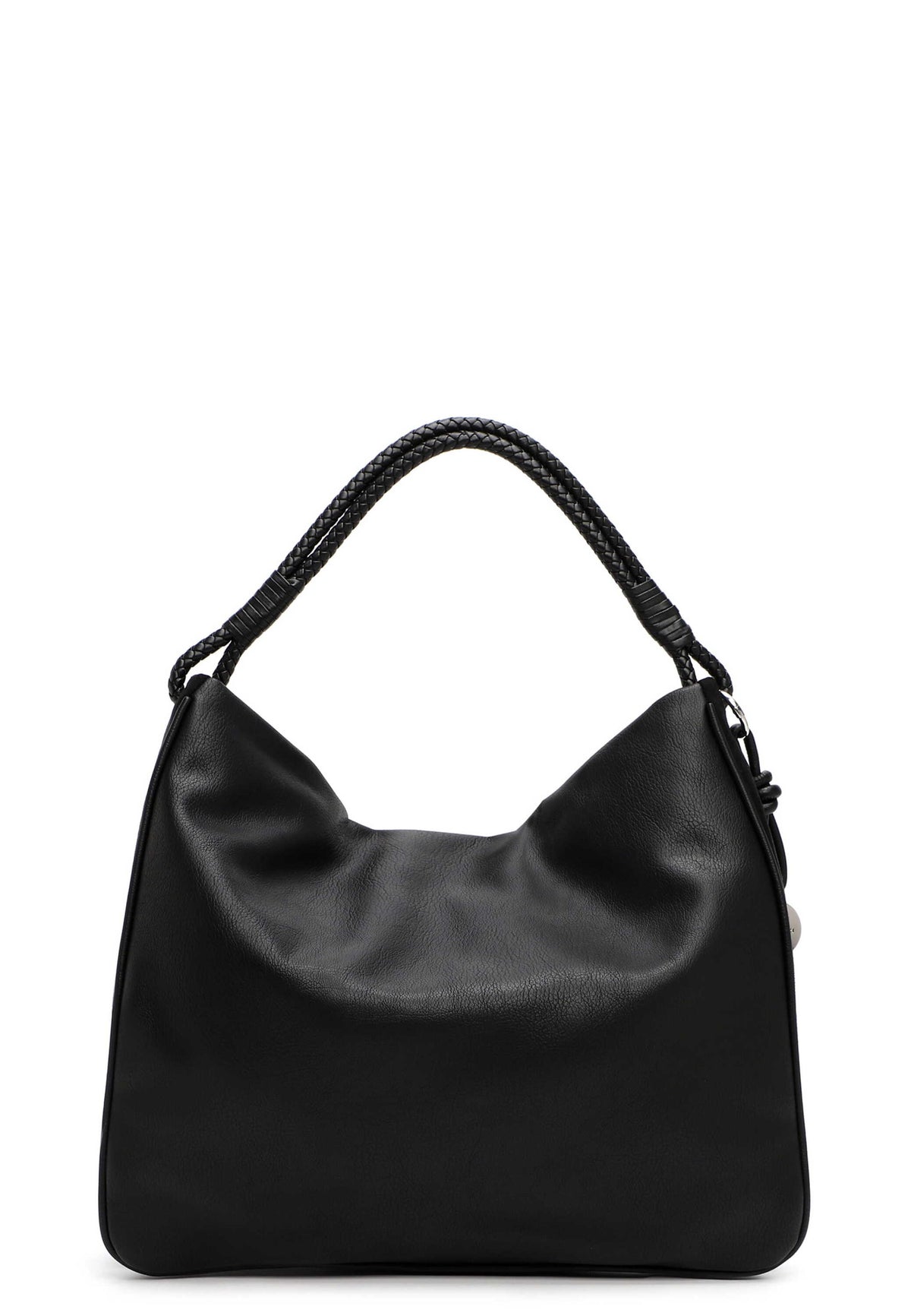 Sac à main Emily & Noah