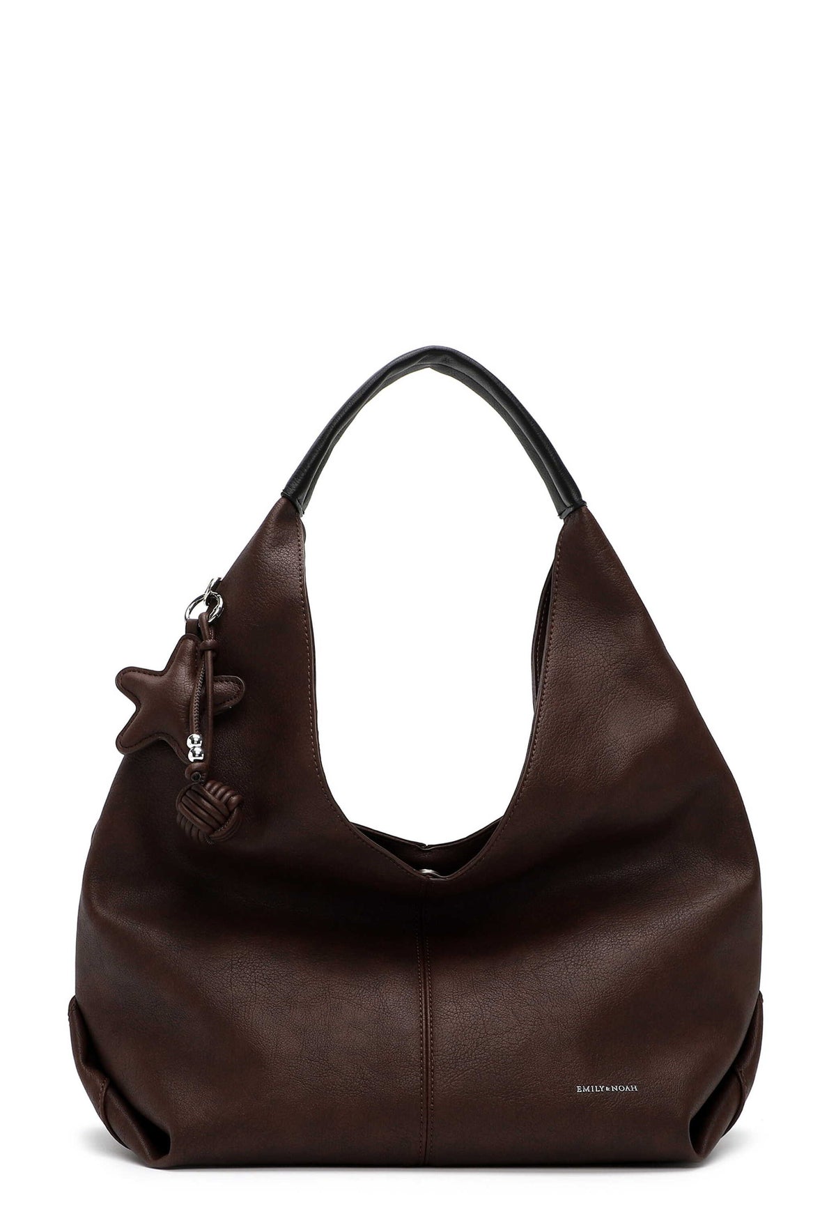 Sac à main Emily & Noah
