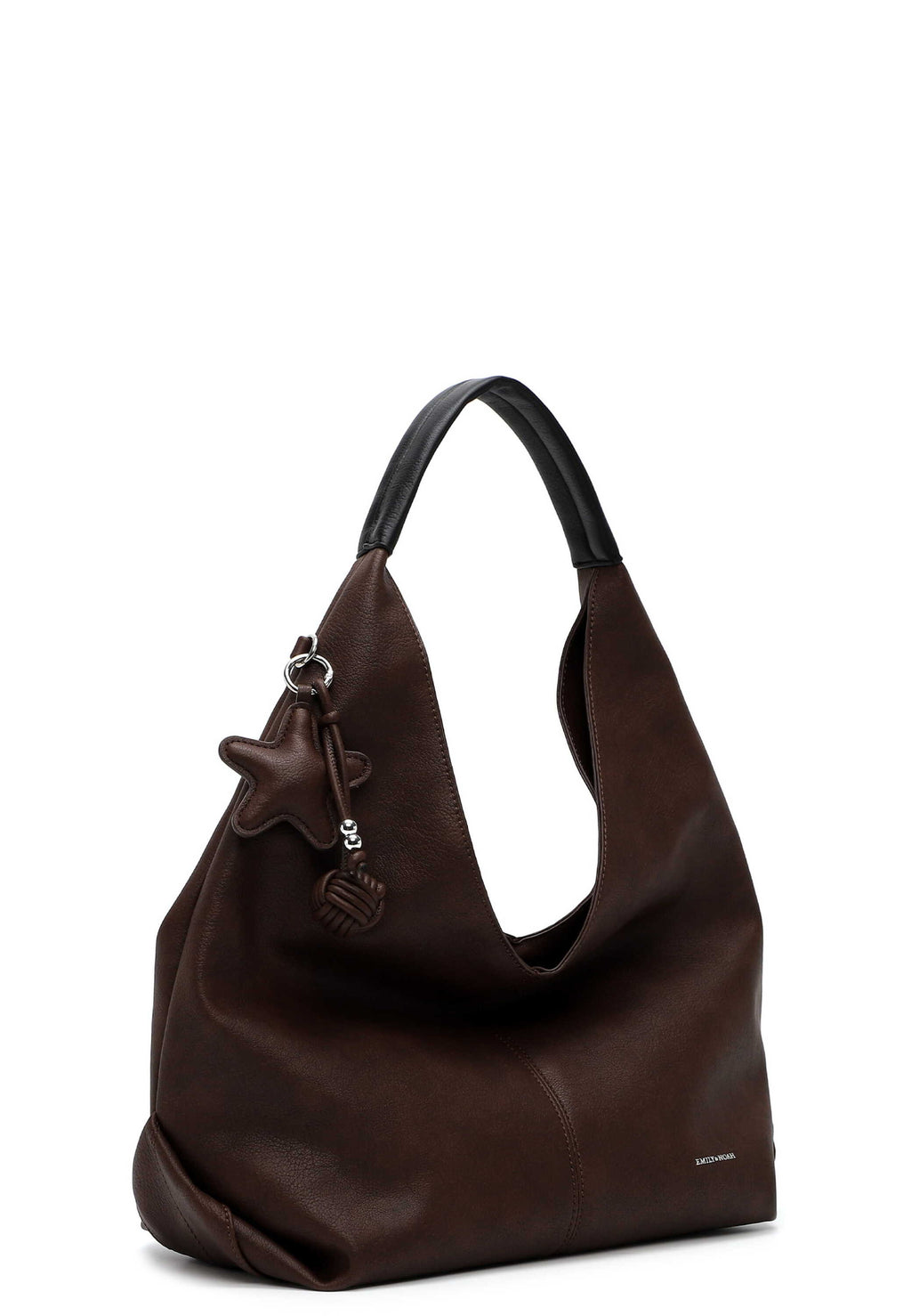 Sac à main Emily & Noah