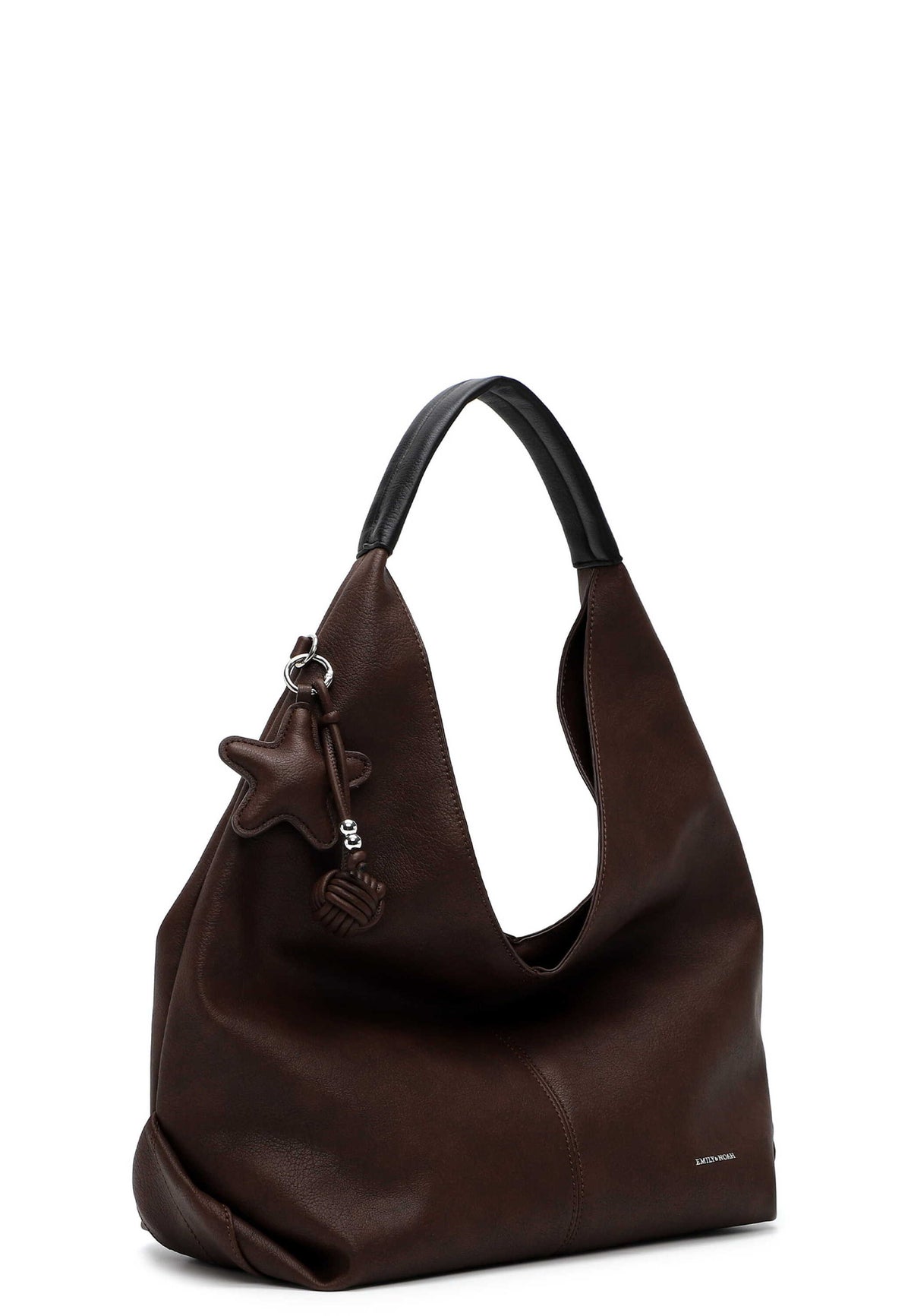 Sac à main Emily & Noah
