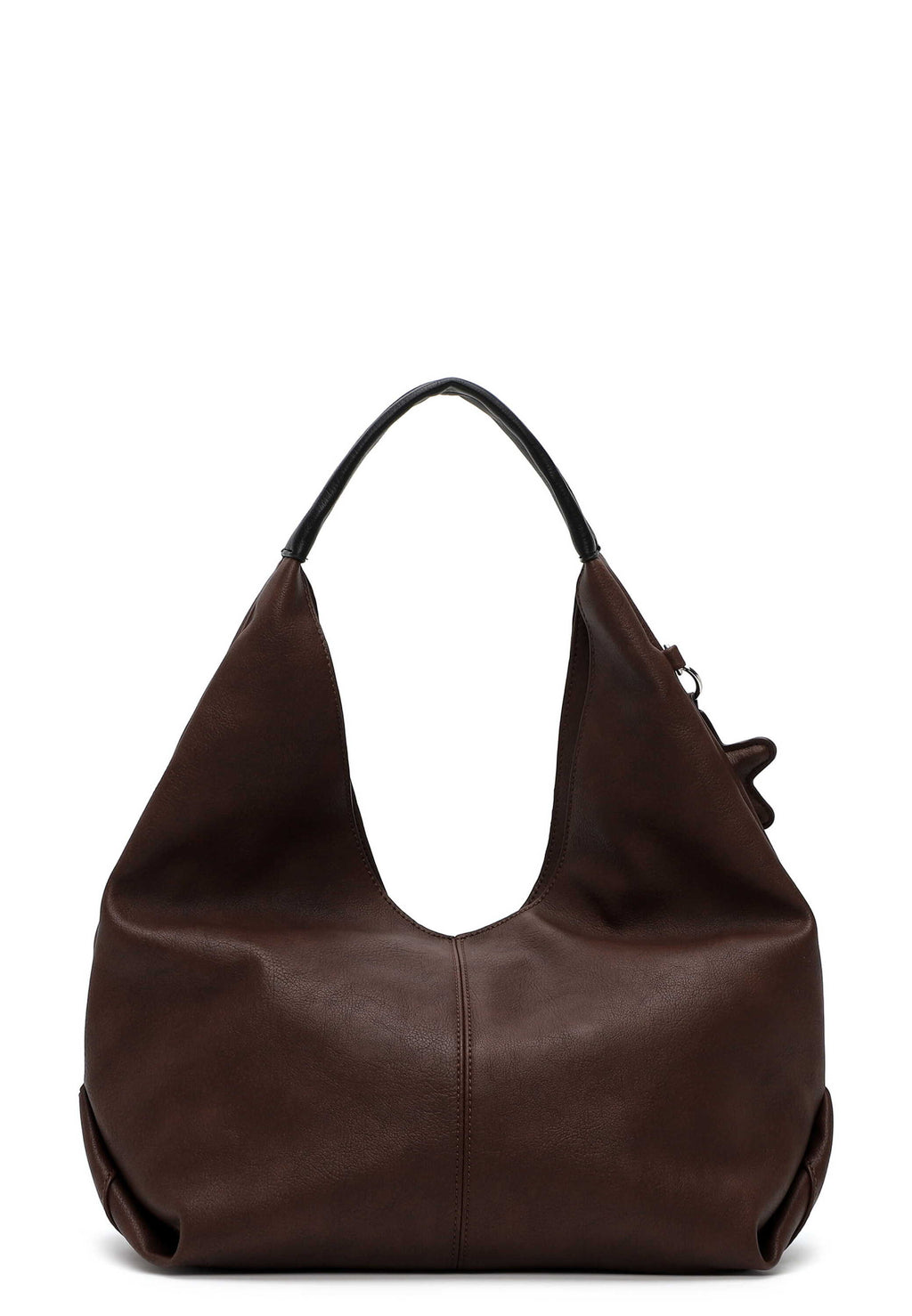 Sac à main Emily & Noah