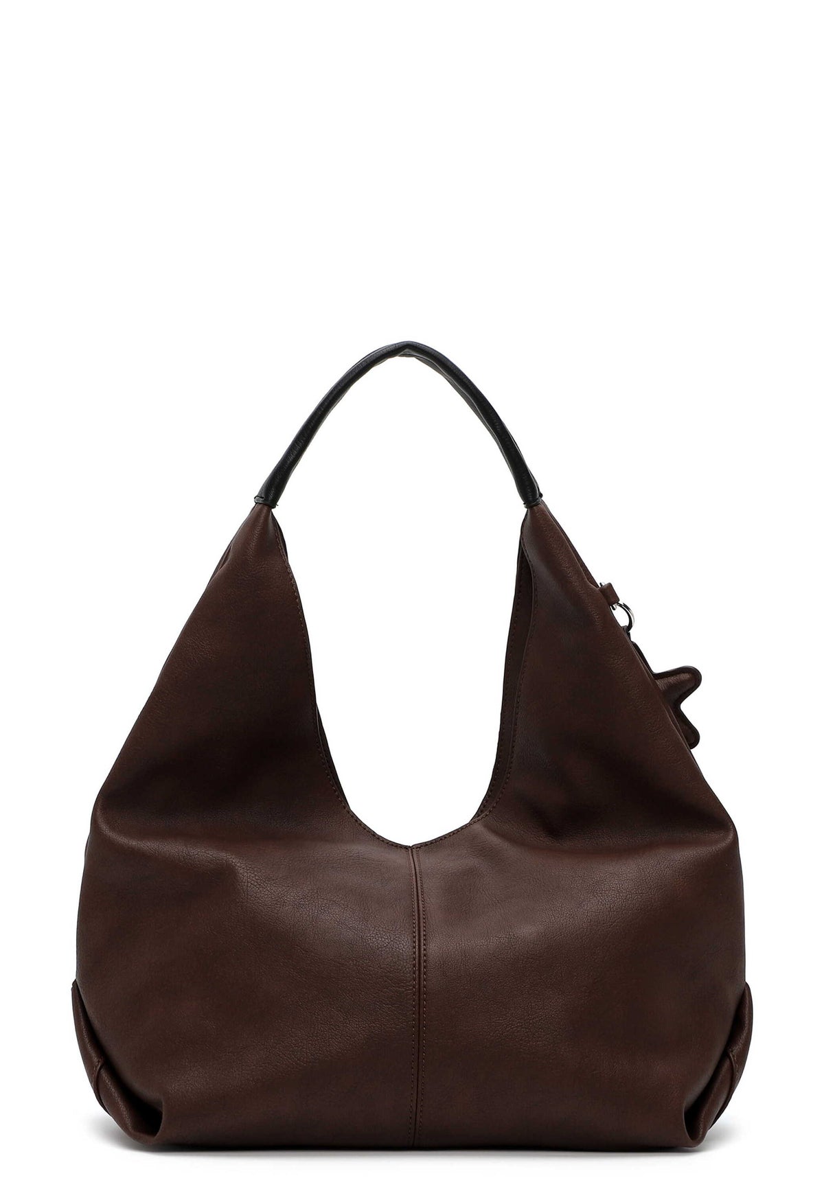 Sac à main Emily & Noah