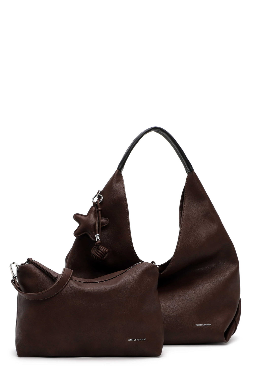 Sac à main Emily & Noah