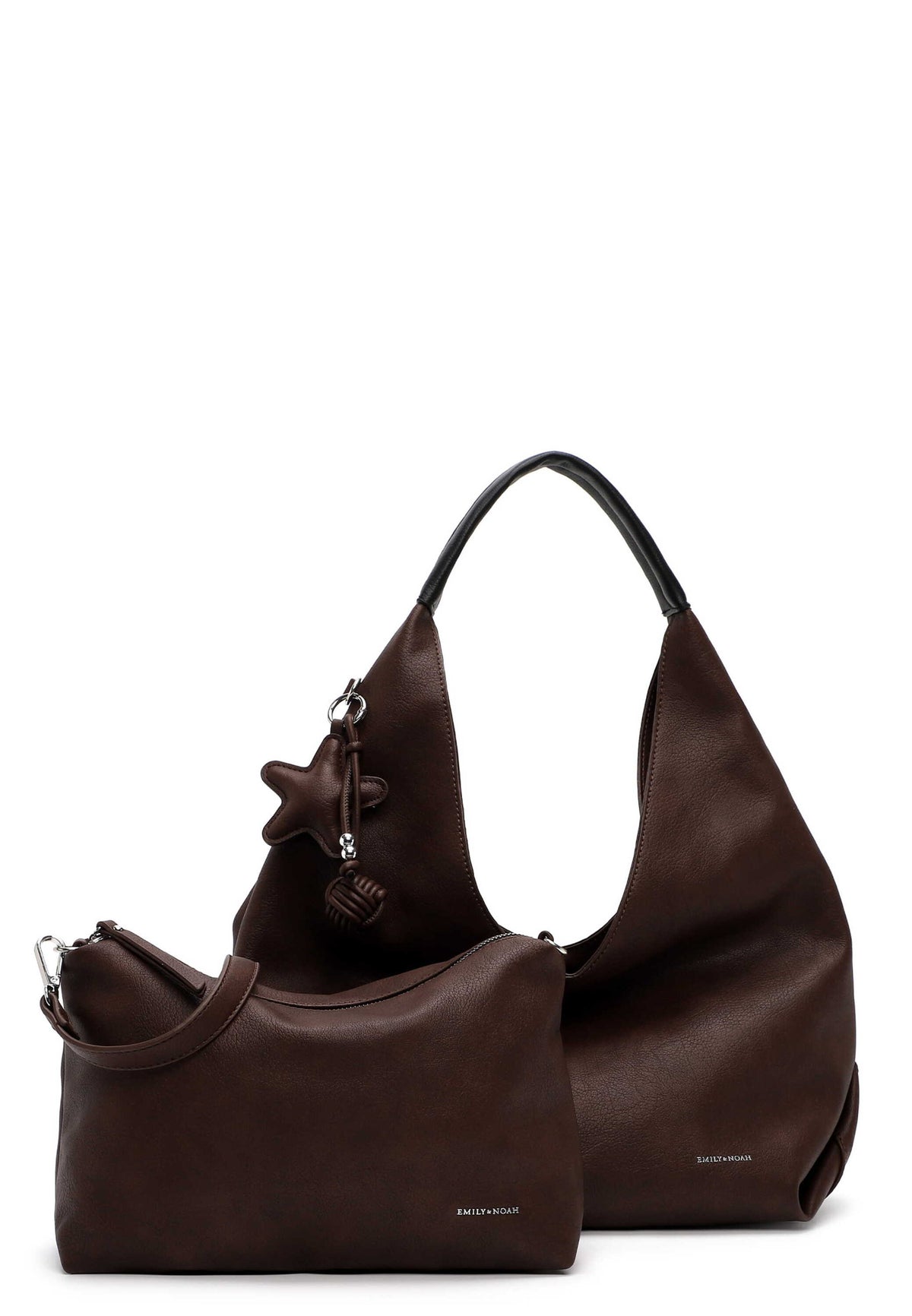 Sac à main Emily & Noah