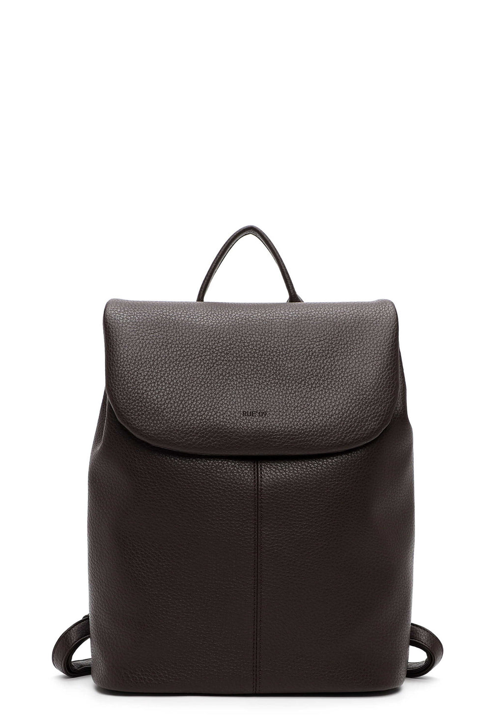 Sac à Dos Emily & Noah