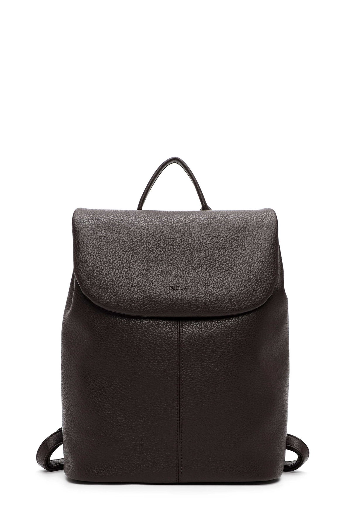 Sac à Dos Emily & Noah