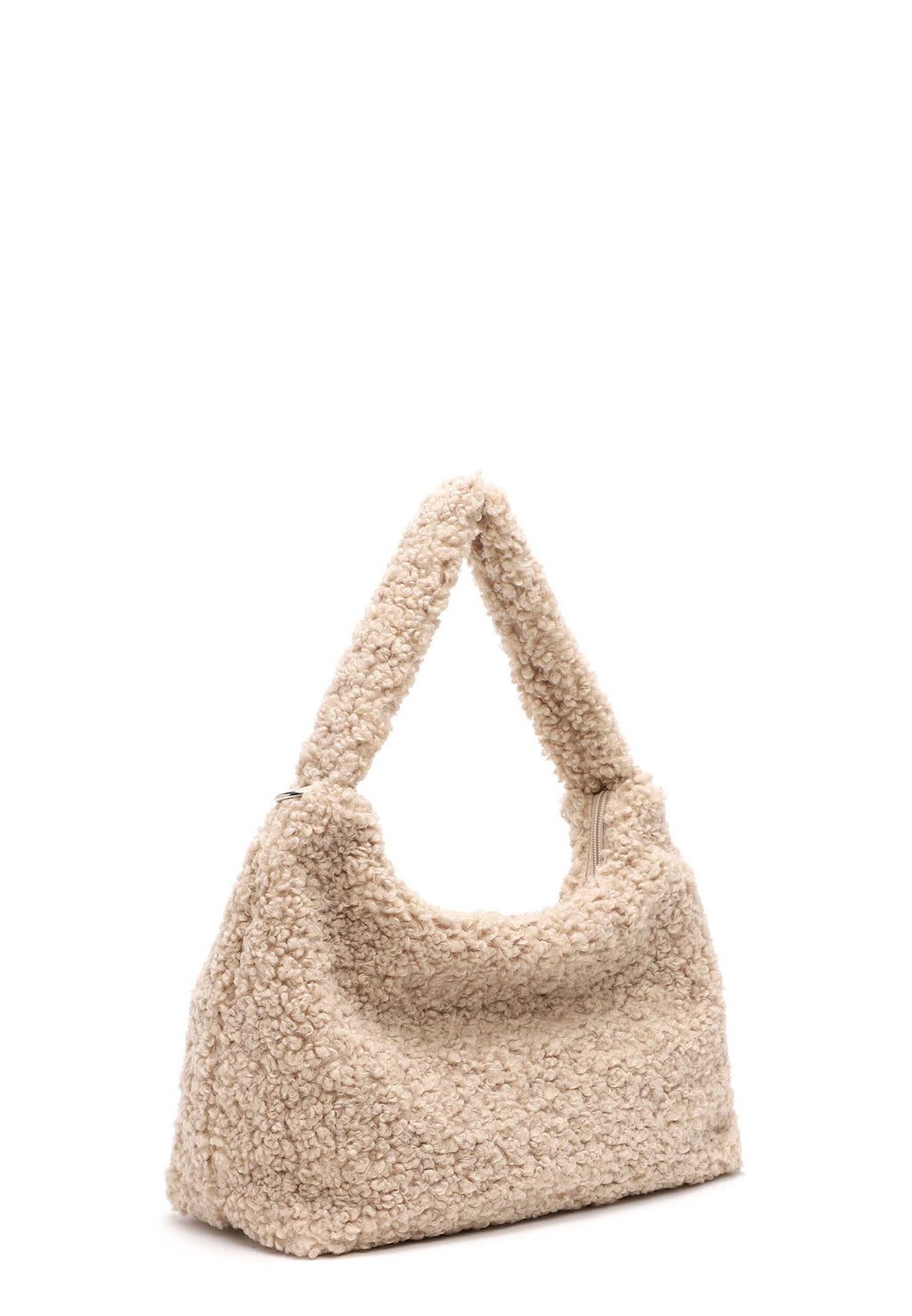 Sac à main Emily & Noah
