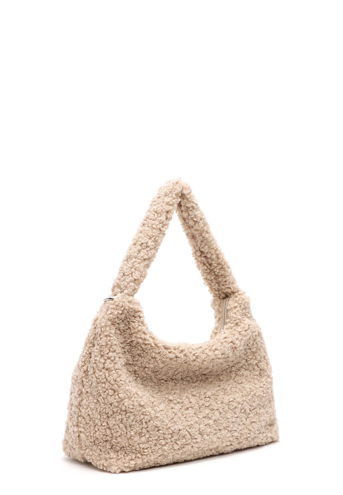 Sac à main Emily & Noah