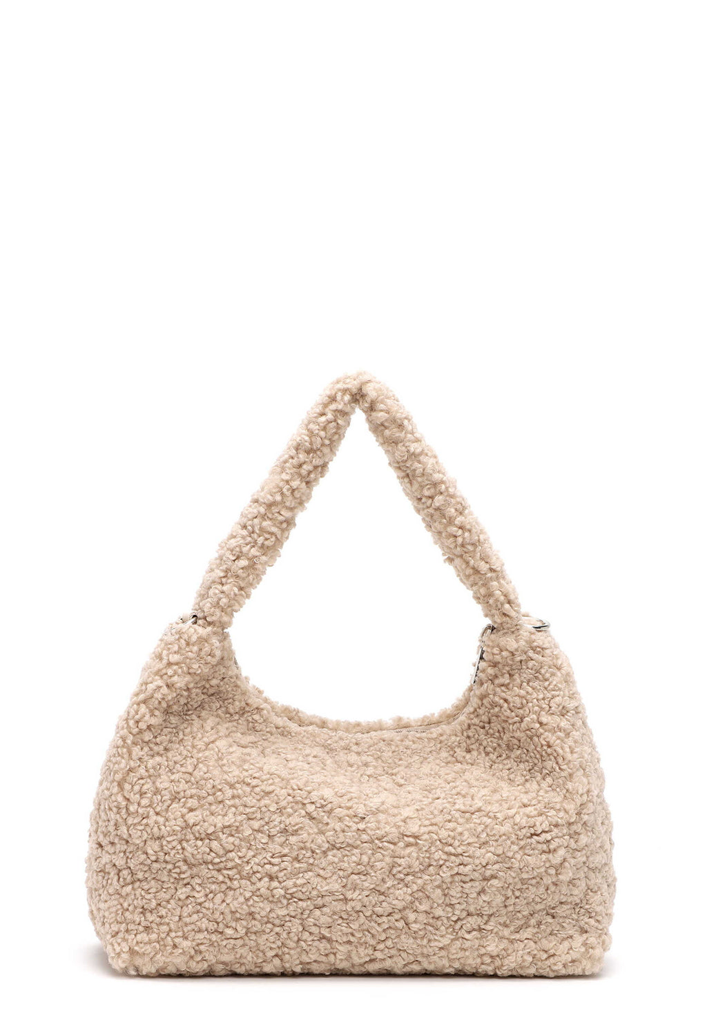 Sac à main Emily & Noah