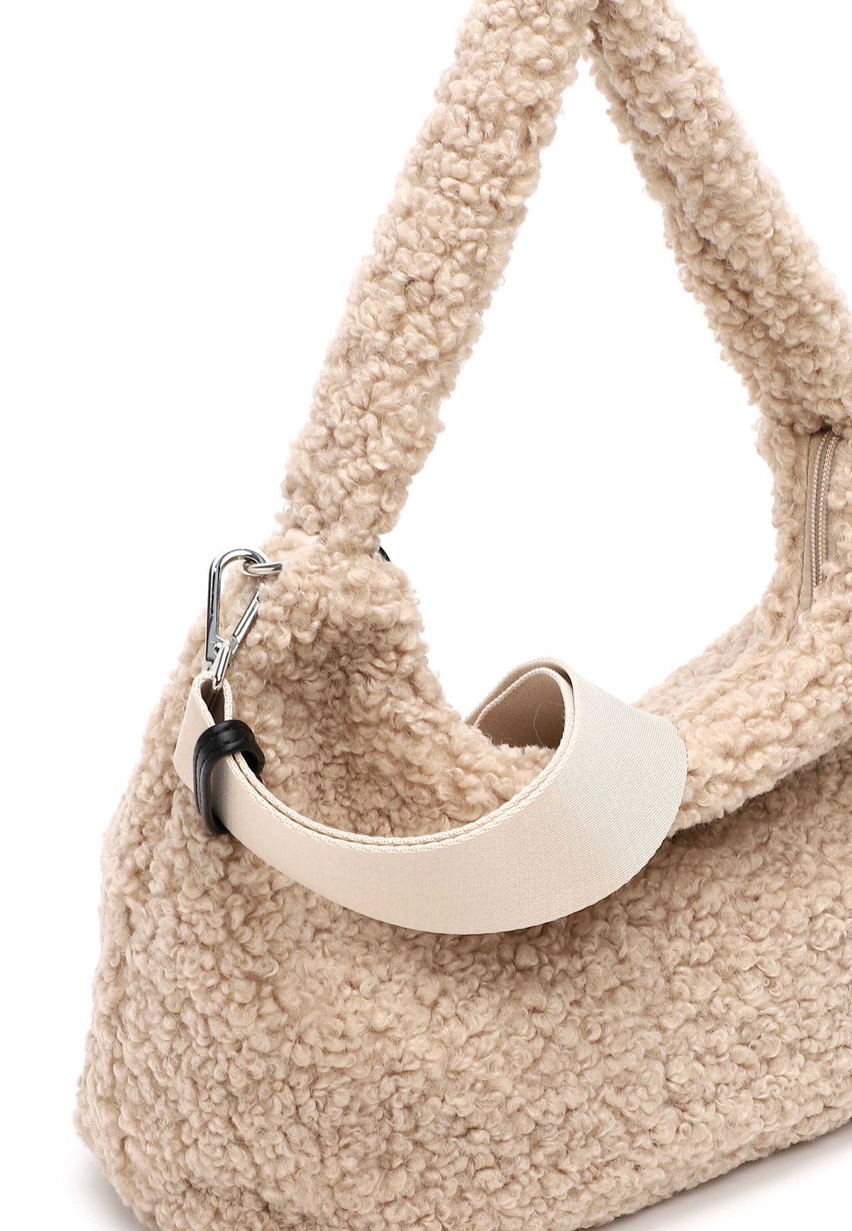 Sac à main Emily & Noah