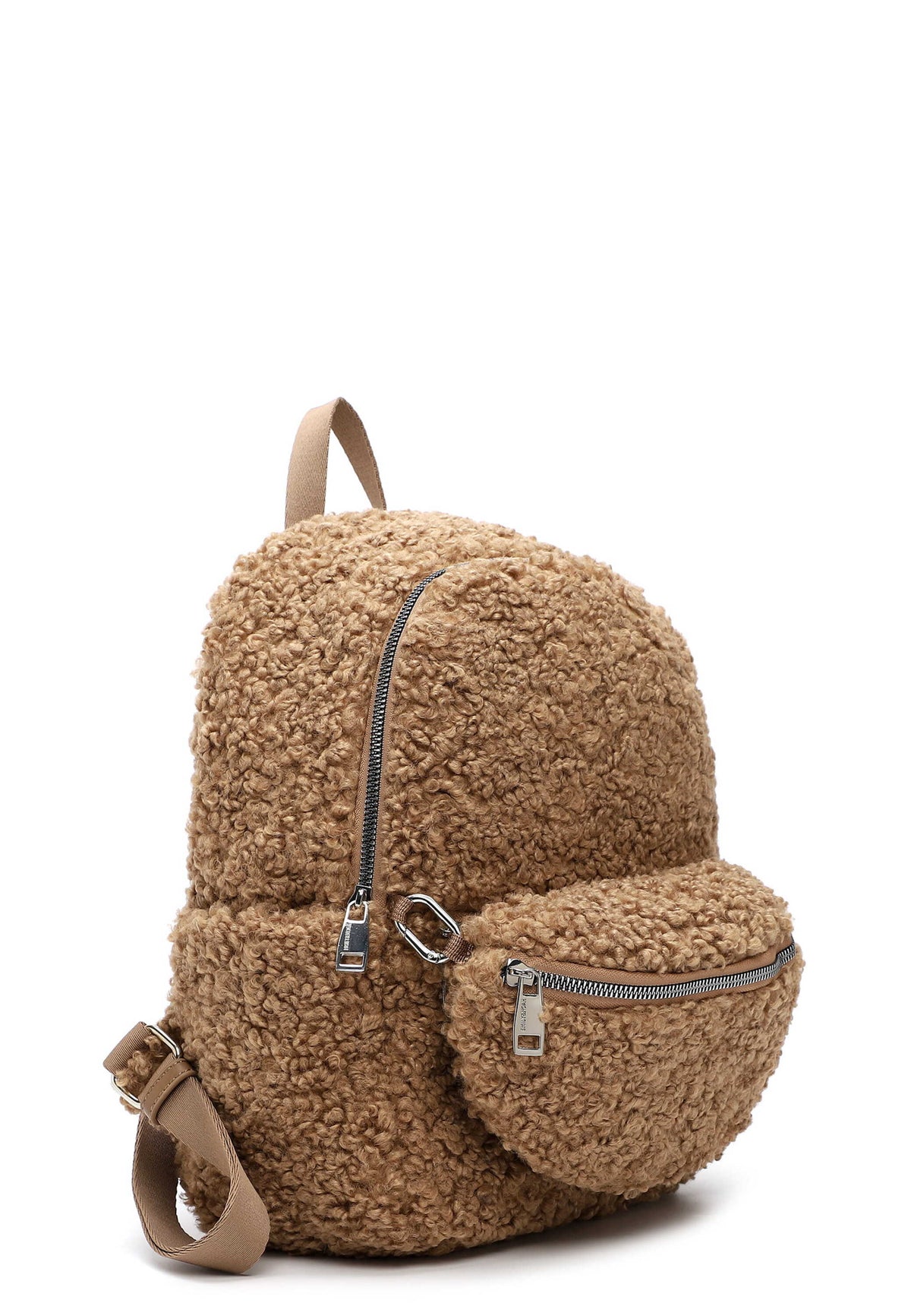 Sac à Dos Emily & Noah