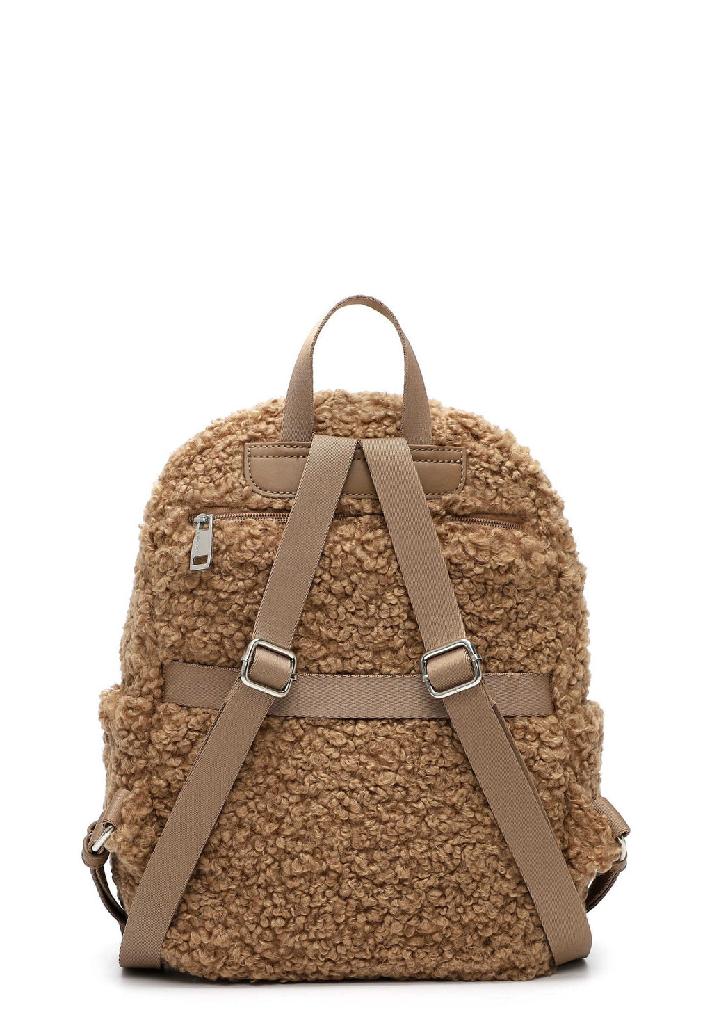 Sac à Dos Emily & Noah