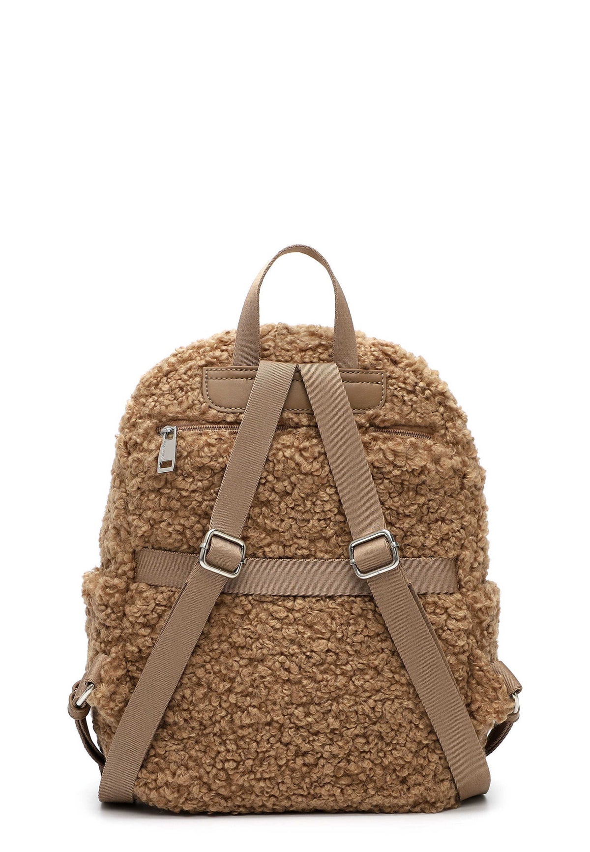 Sac à Dos Emily & Noah
