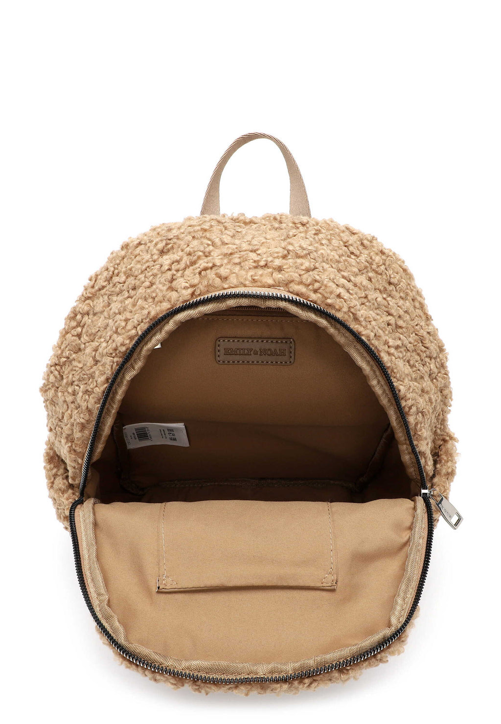 Sac à Dos Emily & Noah