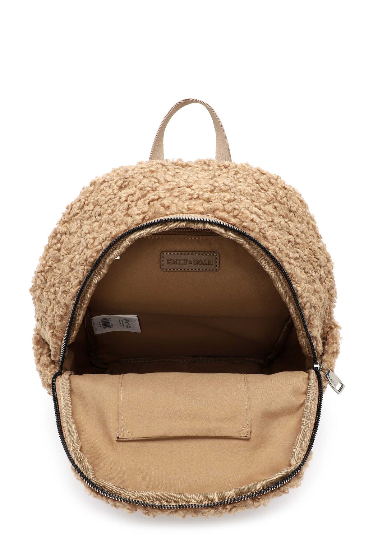 Sac à Dos Emily & Noah