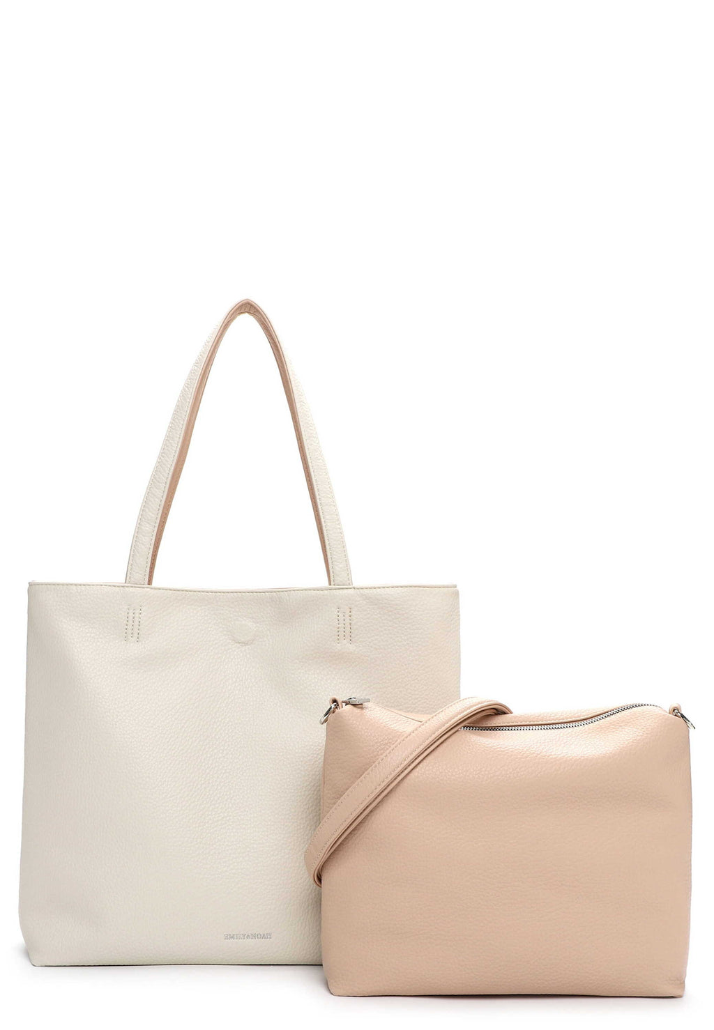 Sac à main Emily & Noah