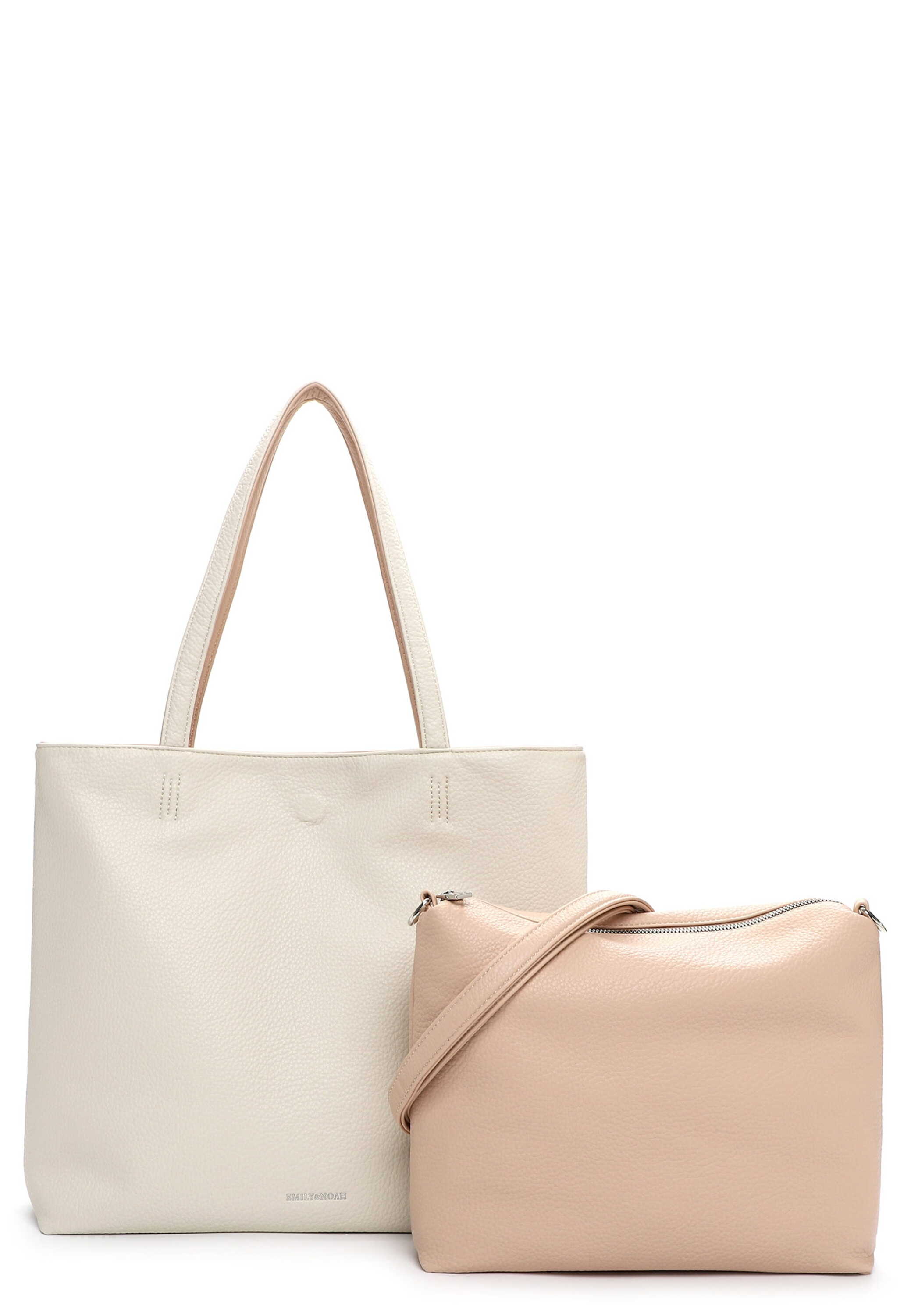 Sac à main Emily & Noah