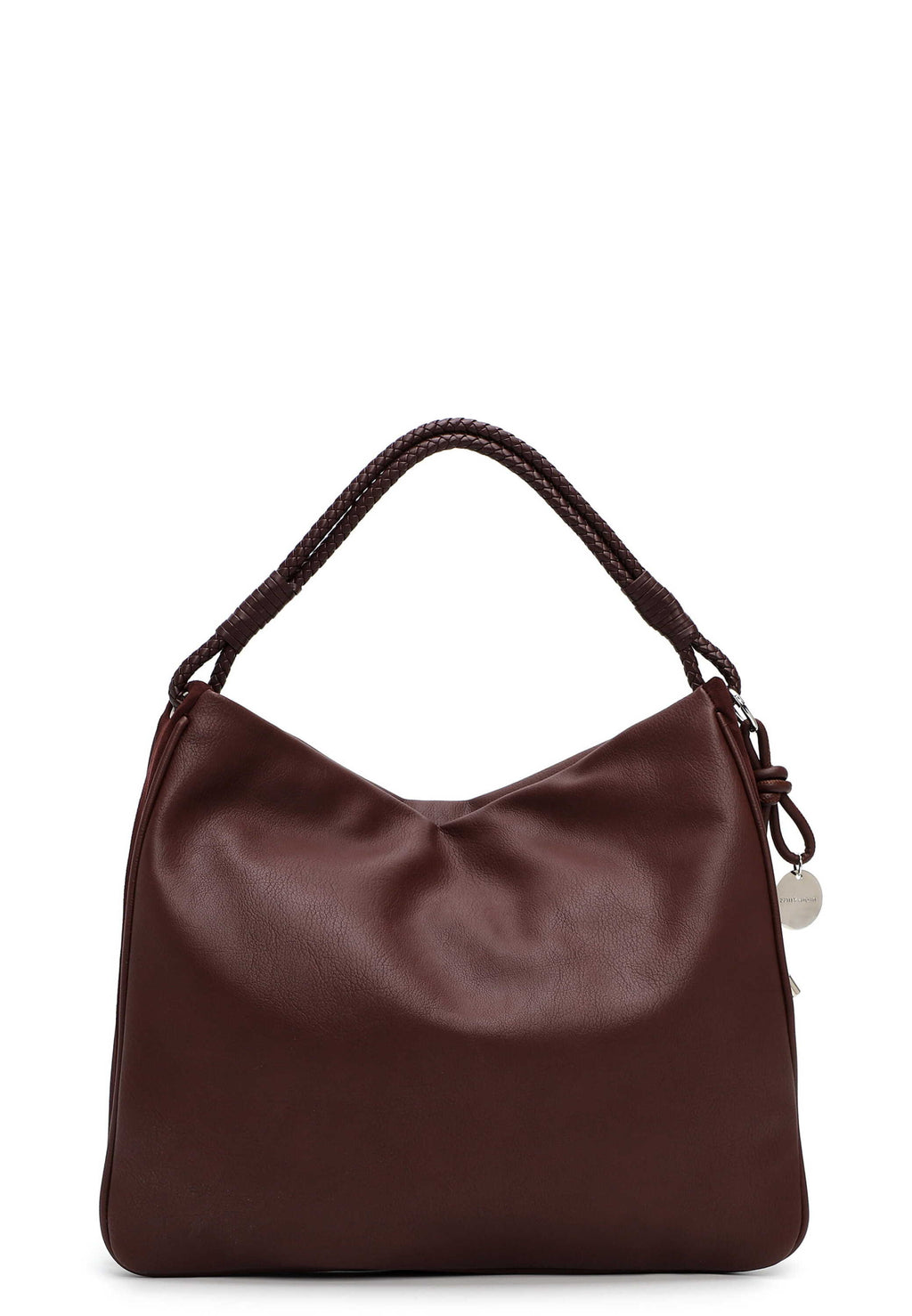 Sac à main Emily & Noah
