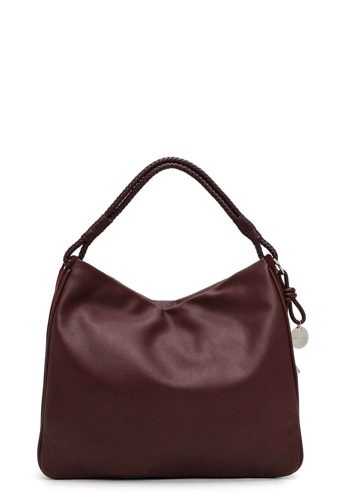 Sac à main Emily & Noah