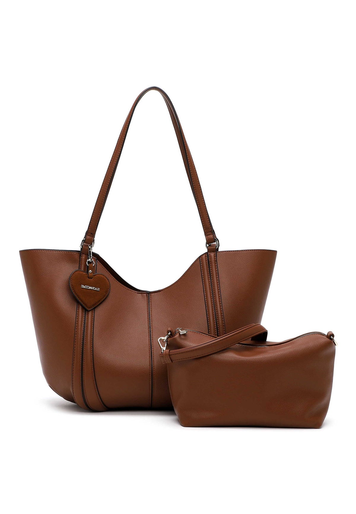 Sac à main Emily & Noah