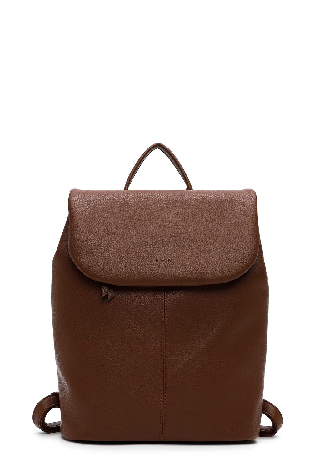 Sac à Dos Emily & Noah