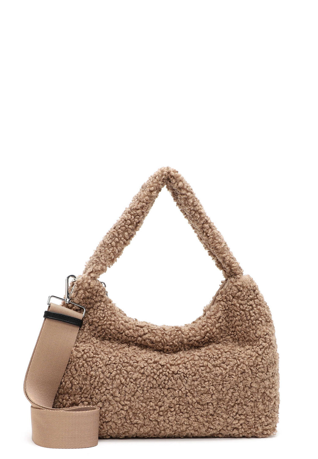 Sac à main Emily & Noah