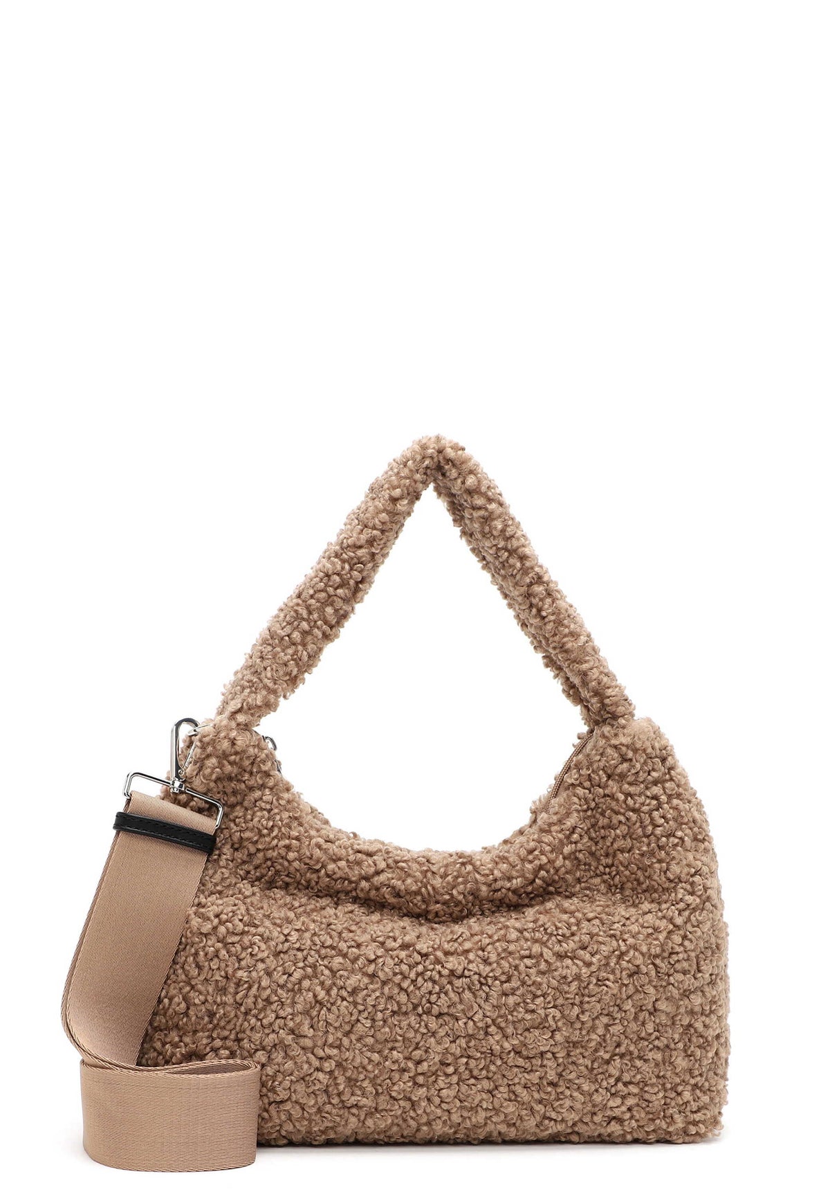Sac à main Emily & Noah
