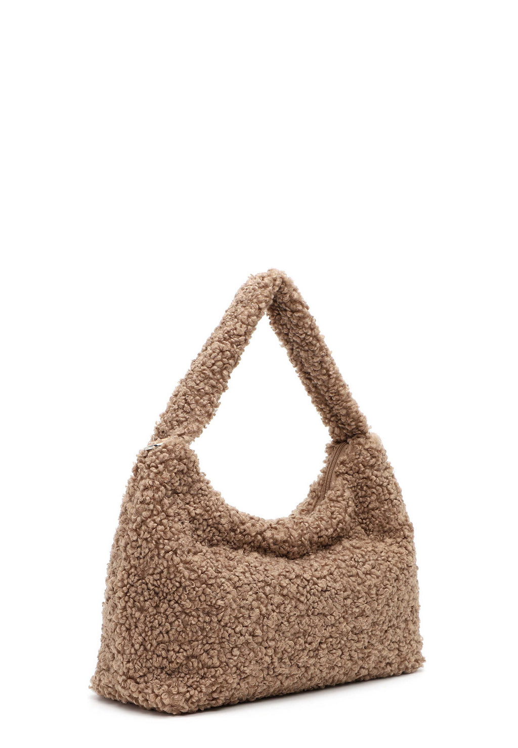 Sac à main Emily & Noah
