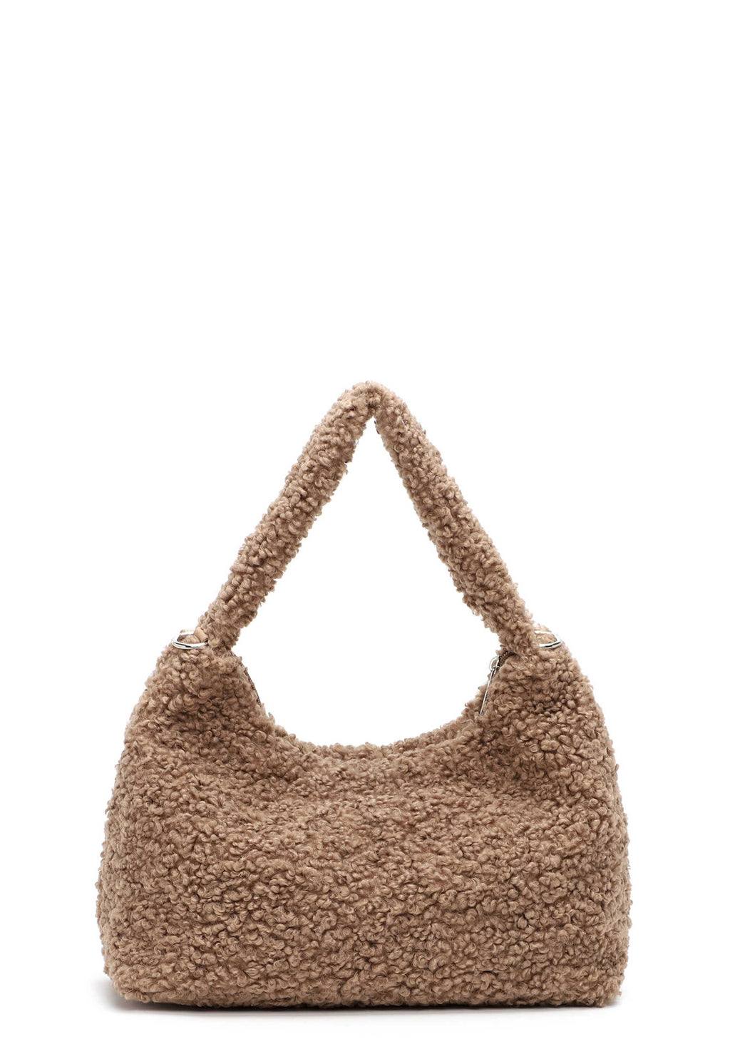 Sac à main Emily & Noah