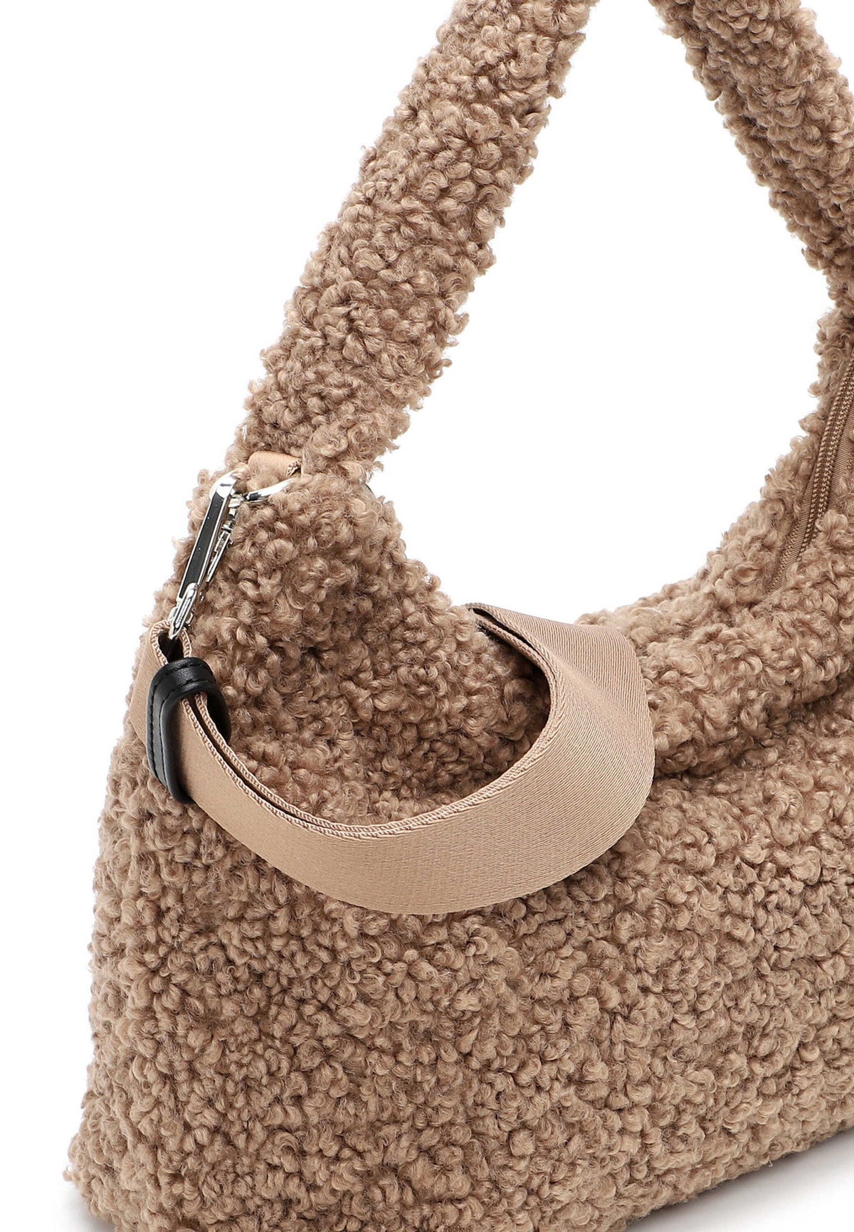 Sac à main Emily & Noah