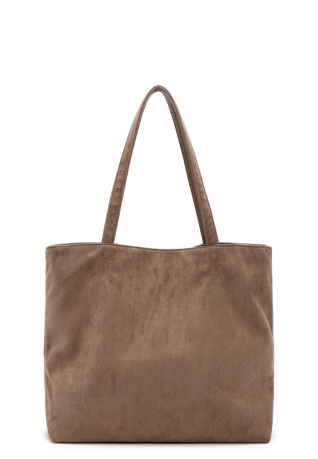 Sac à shopper Emily & Noah