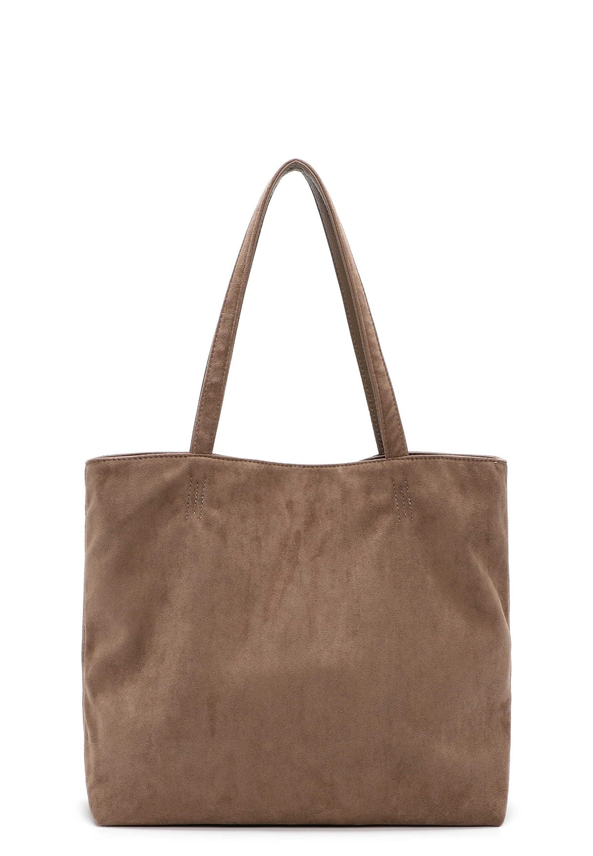 Sac à shopper Emily & Noah