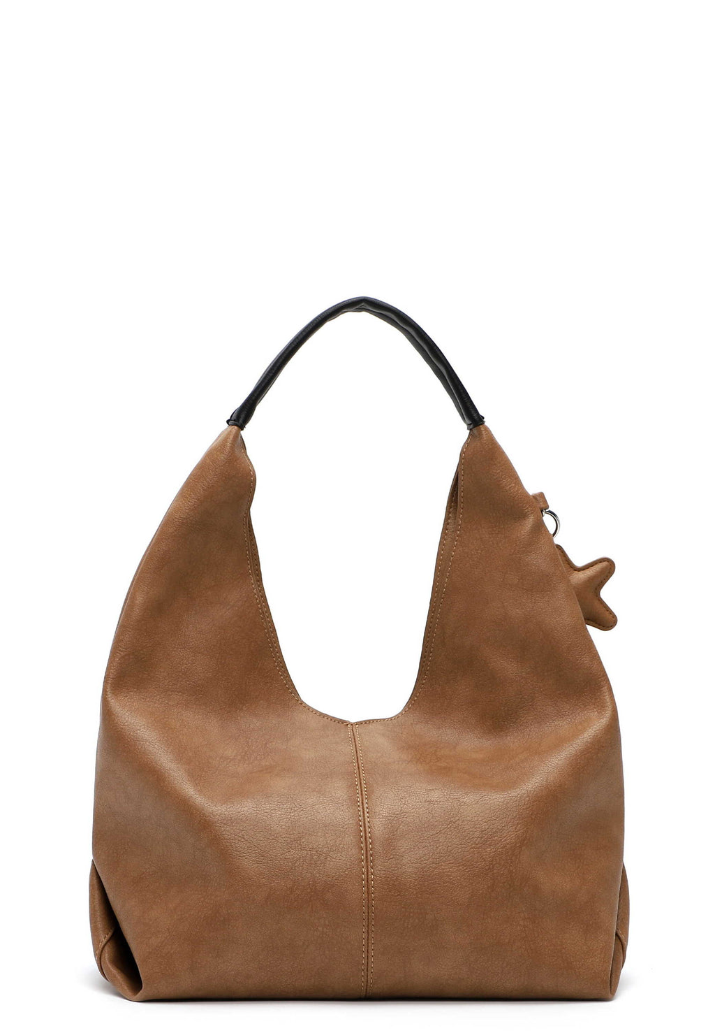 Sac à main Emily & Noah