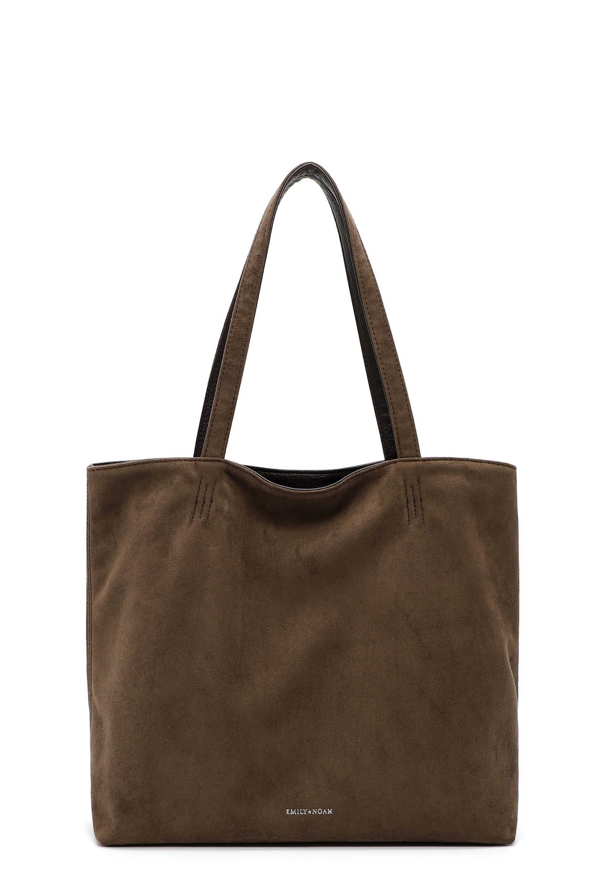 Sac à shopper Emily & Noah