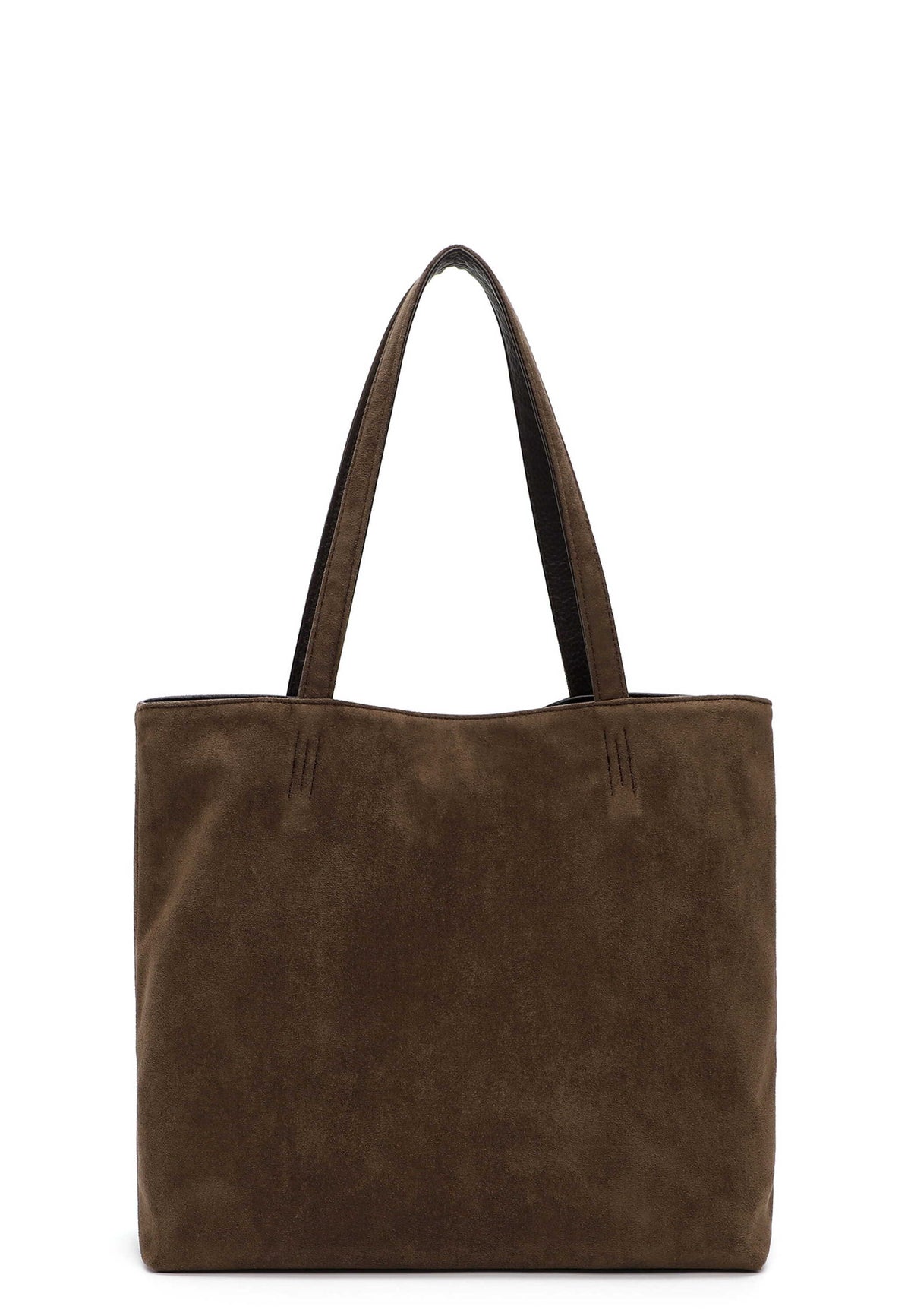 Sac à shopper Emily & Noah