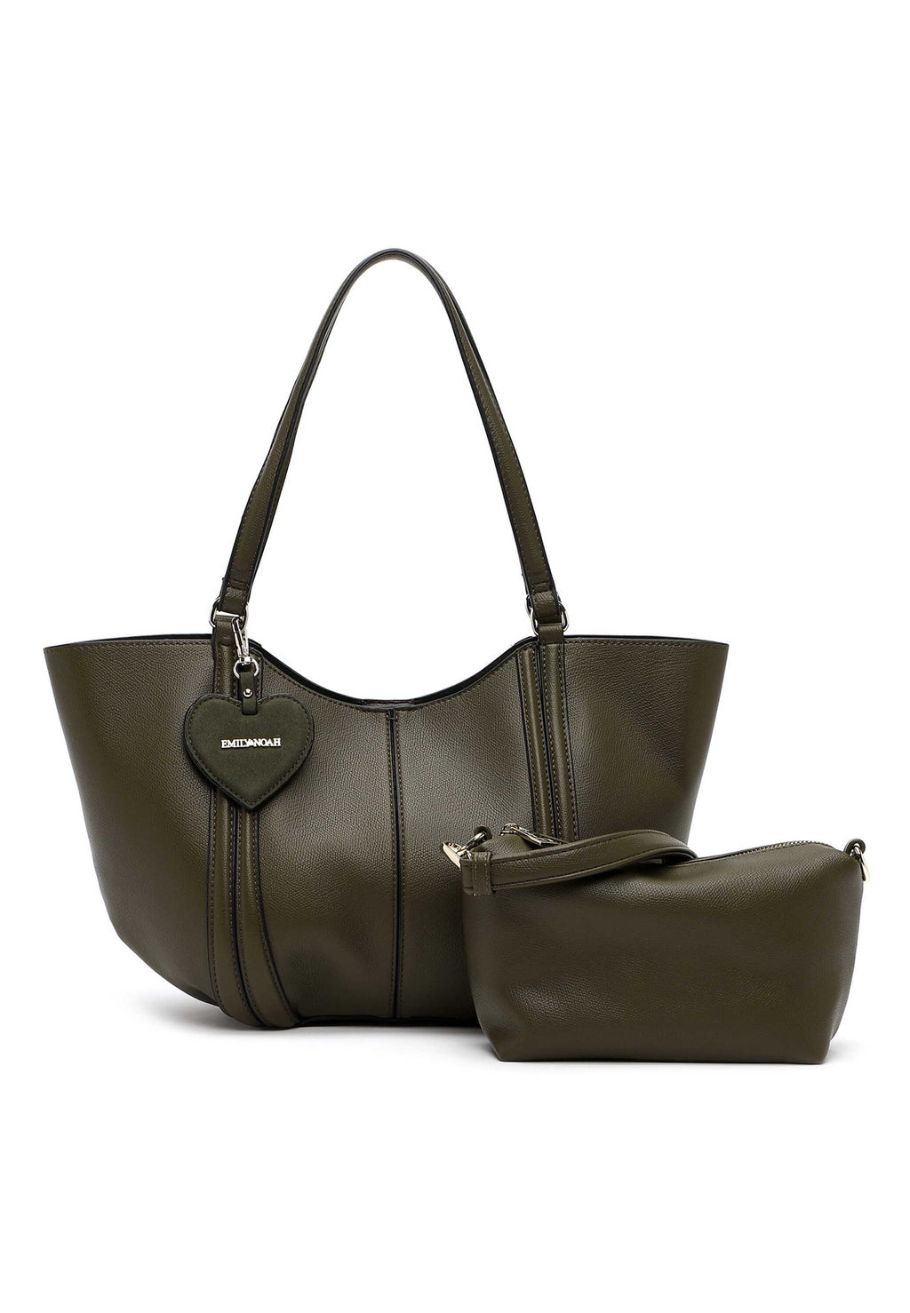Sac à main Emily & Noah