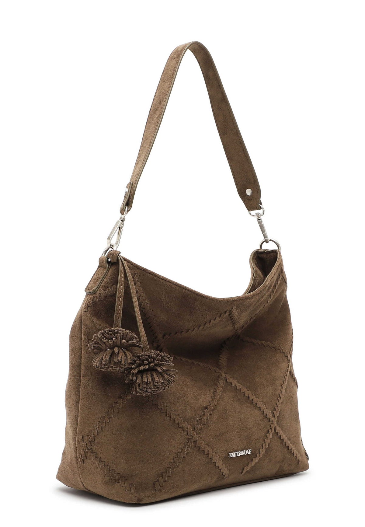 Sac à main Emily & Noah