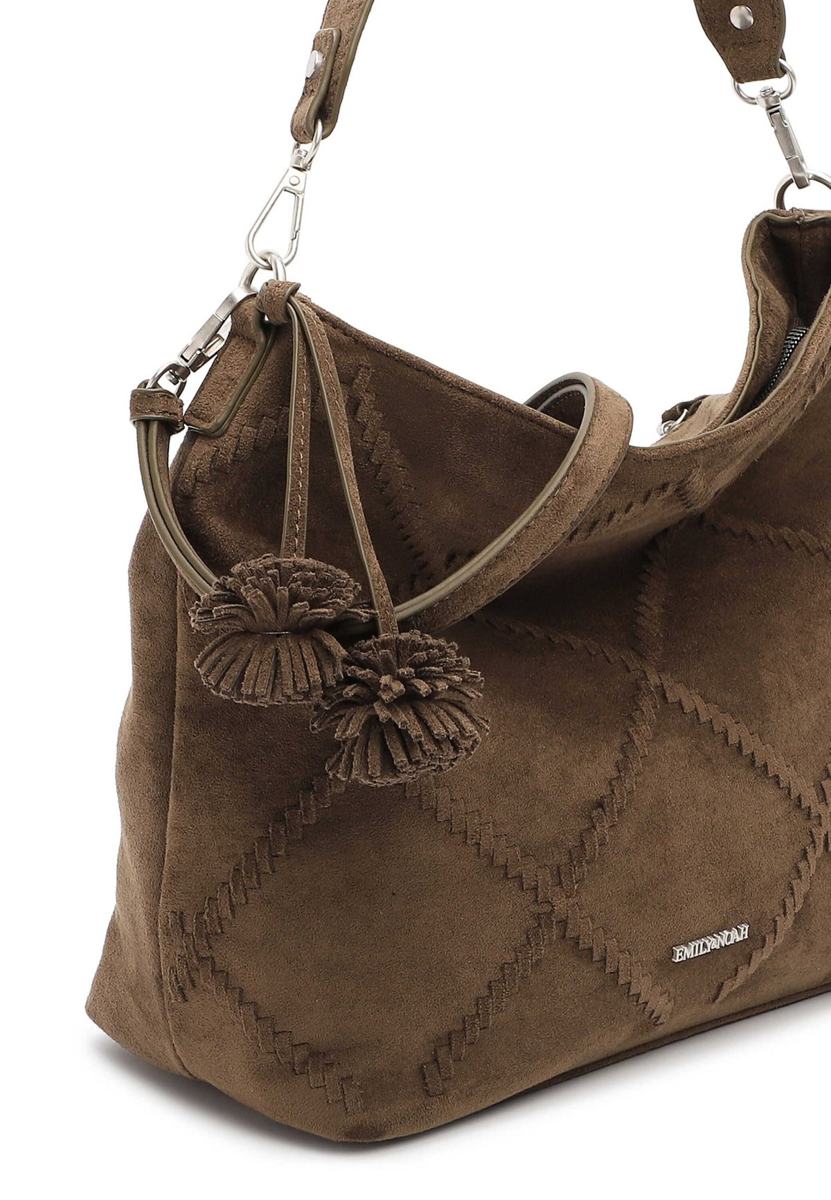 Sac à main Emily & Noah