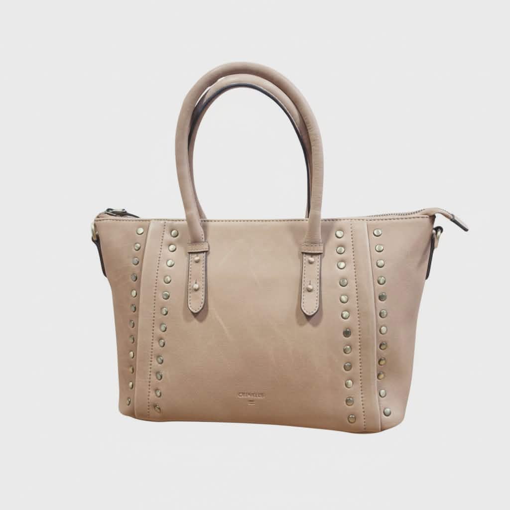 Sac Crinkles 84272